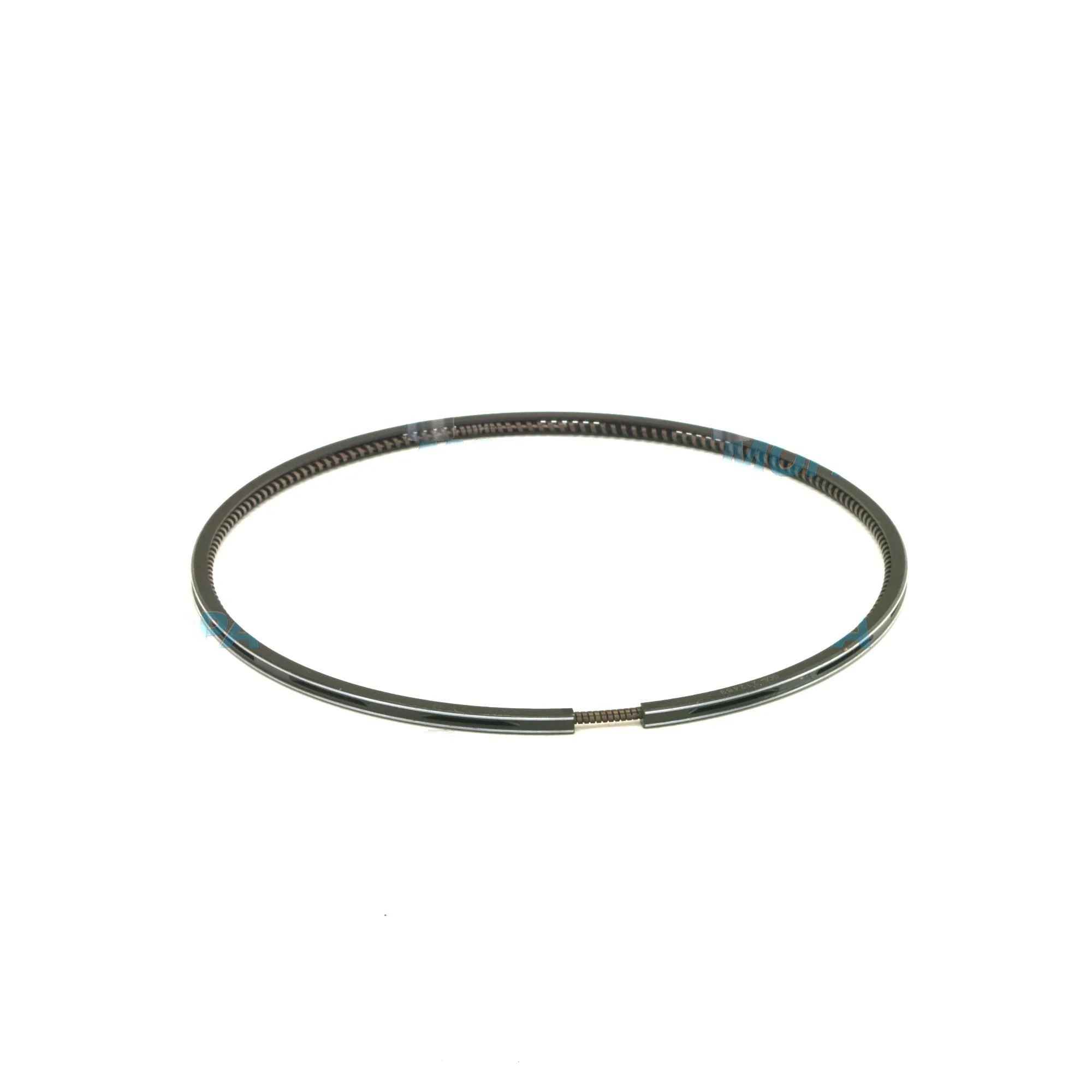 OIL CONTROL RING - 0120373418 suitable for MTU engines 10