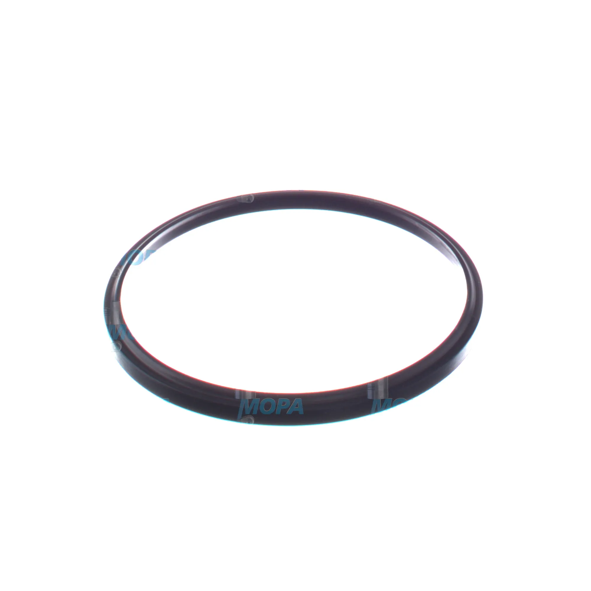OIL CONTROL RING - 0049979040 suitable for MTU engines 7
