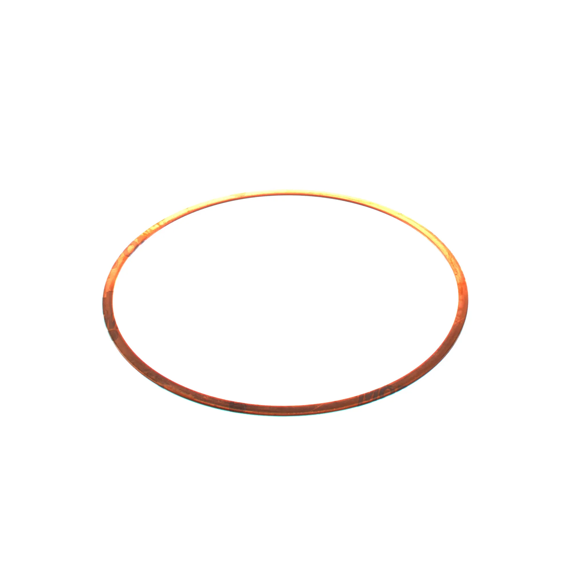 CYLINDER HEAD GASKET - 02158472 suitable for MWM & Deutz engines 5