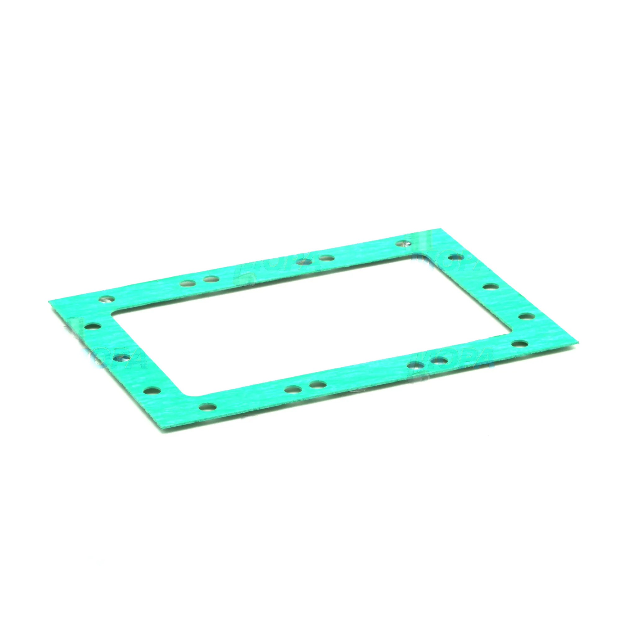 GASKET - 51099050024 suitable for MAN D engines 6