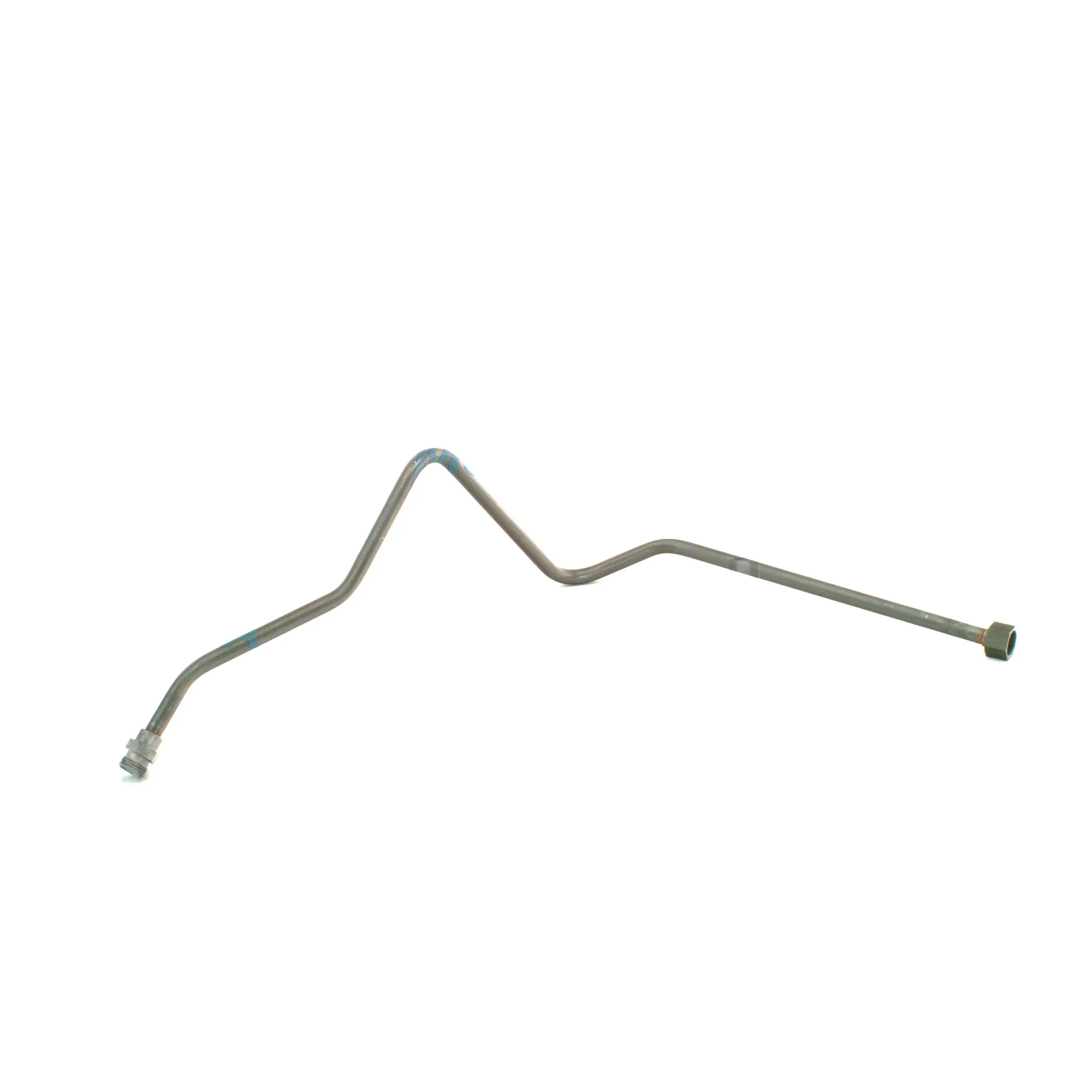 FUEL LINE - 5810702135 suitable for MTU engines 3