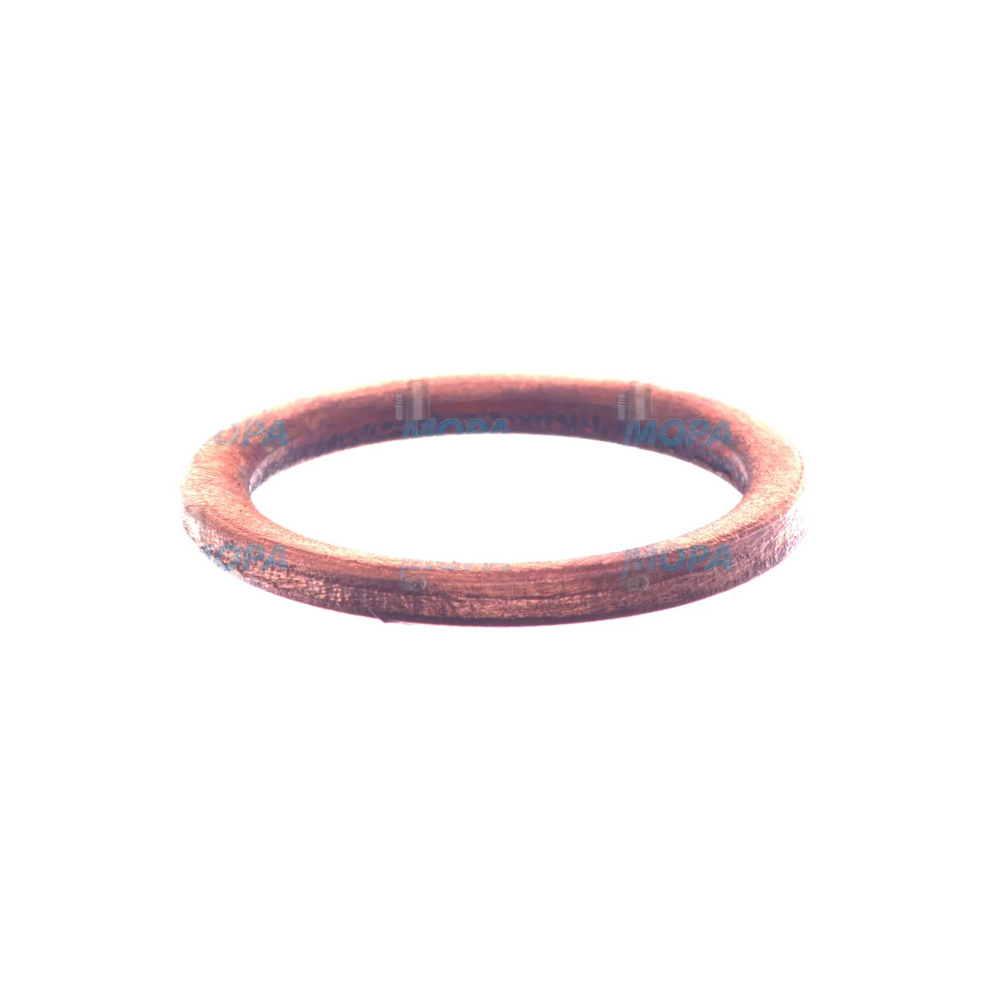 SEALING RING - 01235286 suitable for Deutz engines 7
