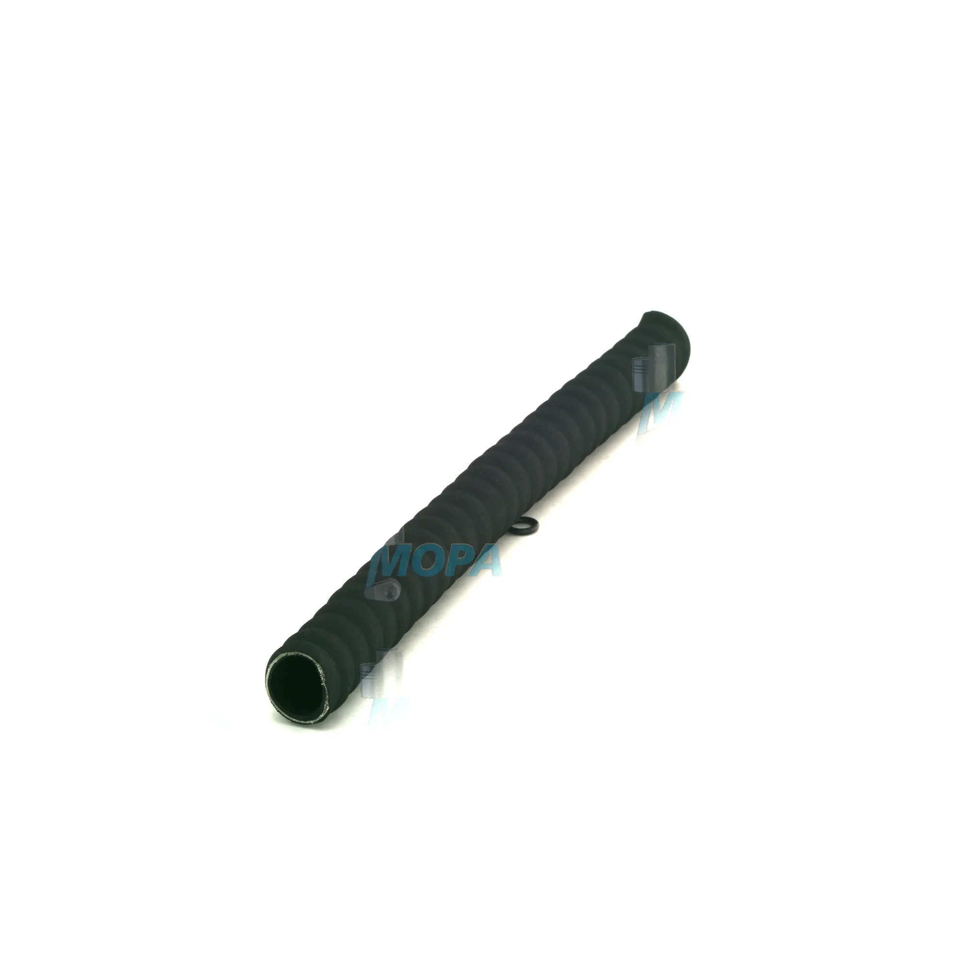 INTAKE HOSE - 3769971682 suitable for MTU engines 9