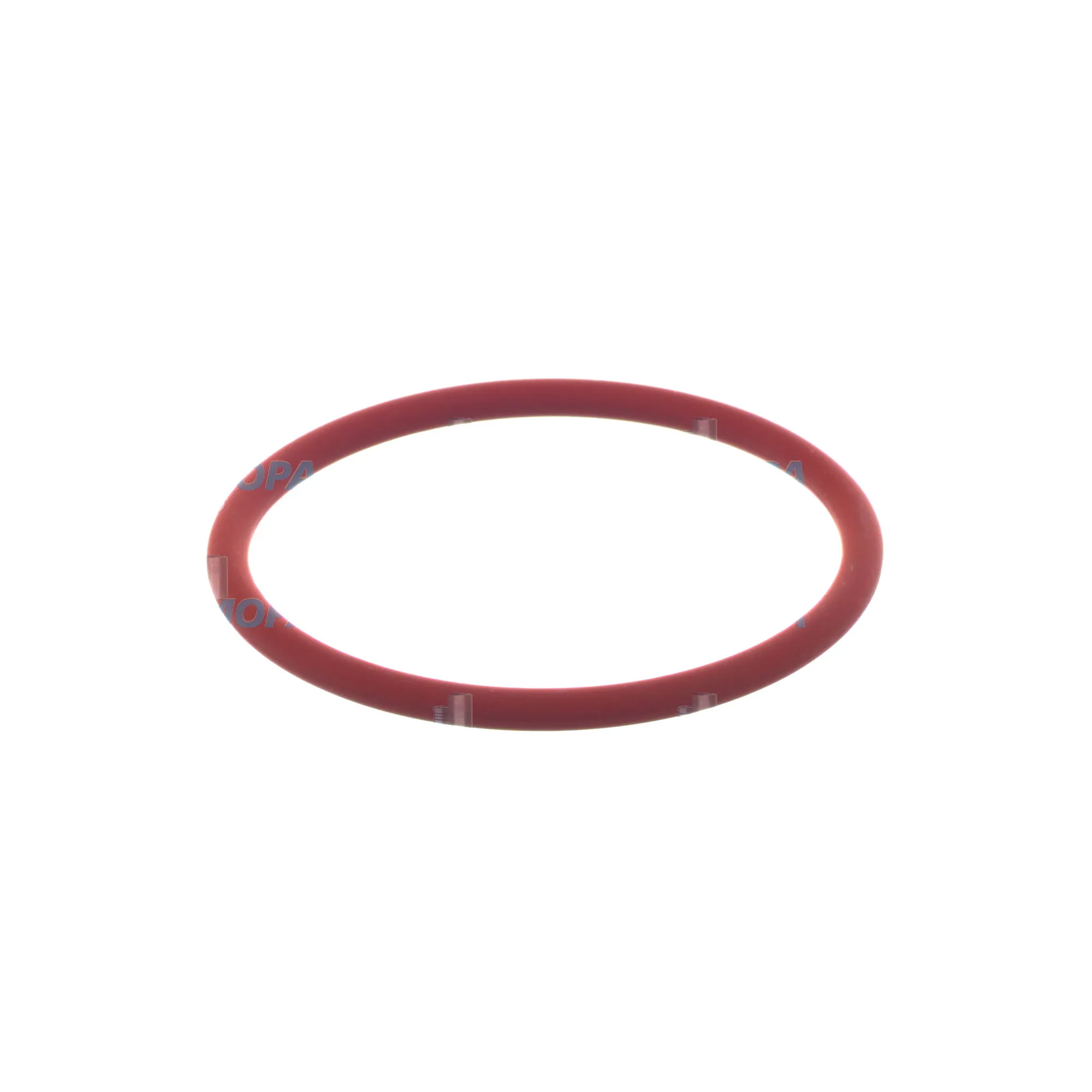 TORIC SEAL - 700429043000 suitable for MTU engines 5