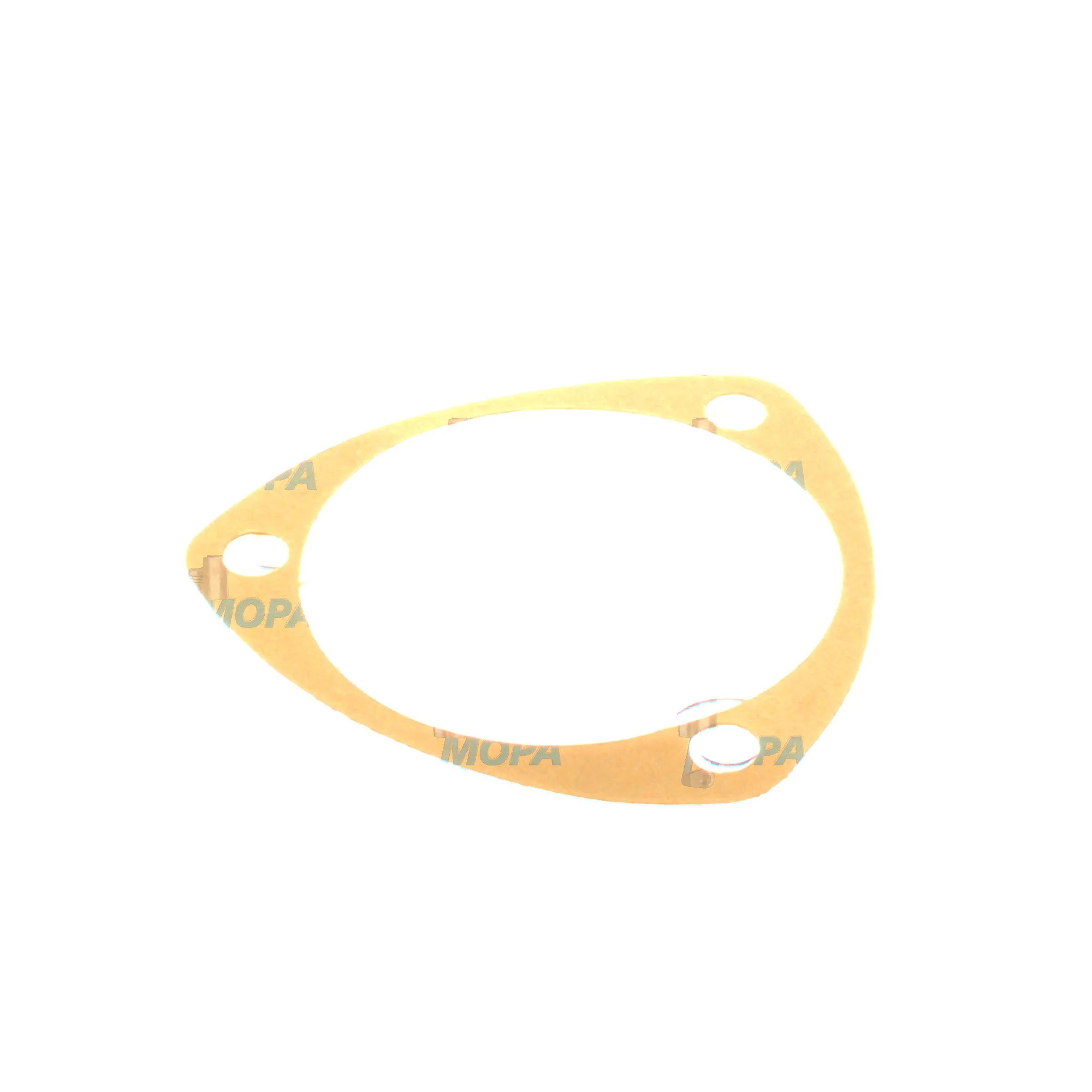 DICHTUNG - 04220257 passend für Deutz Motoren 4