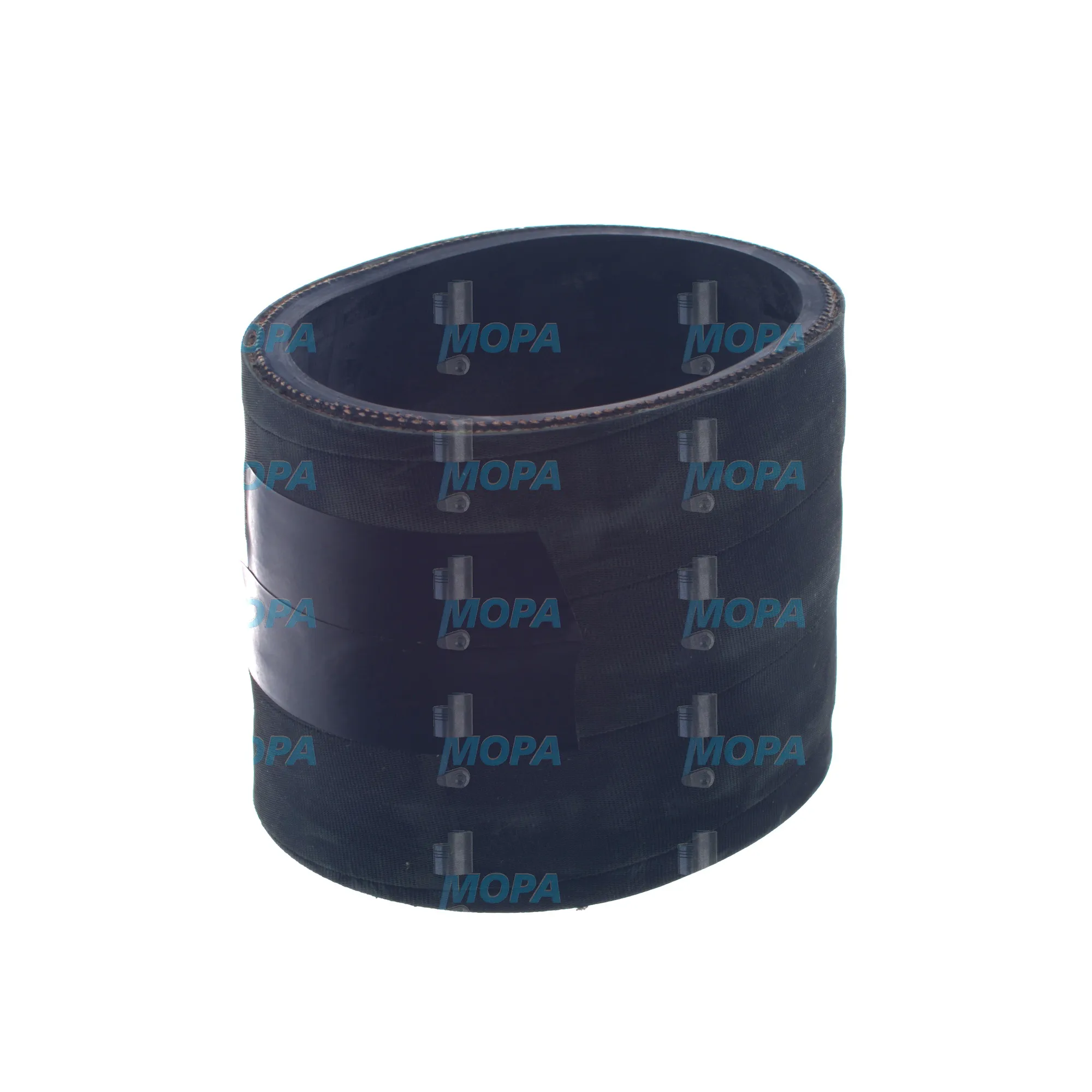 TUBING CONNECTION - 01176747 suitable for Deutz engines