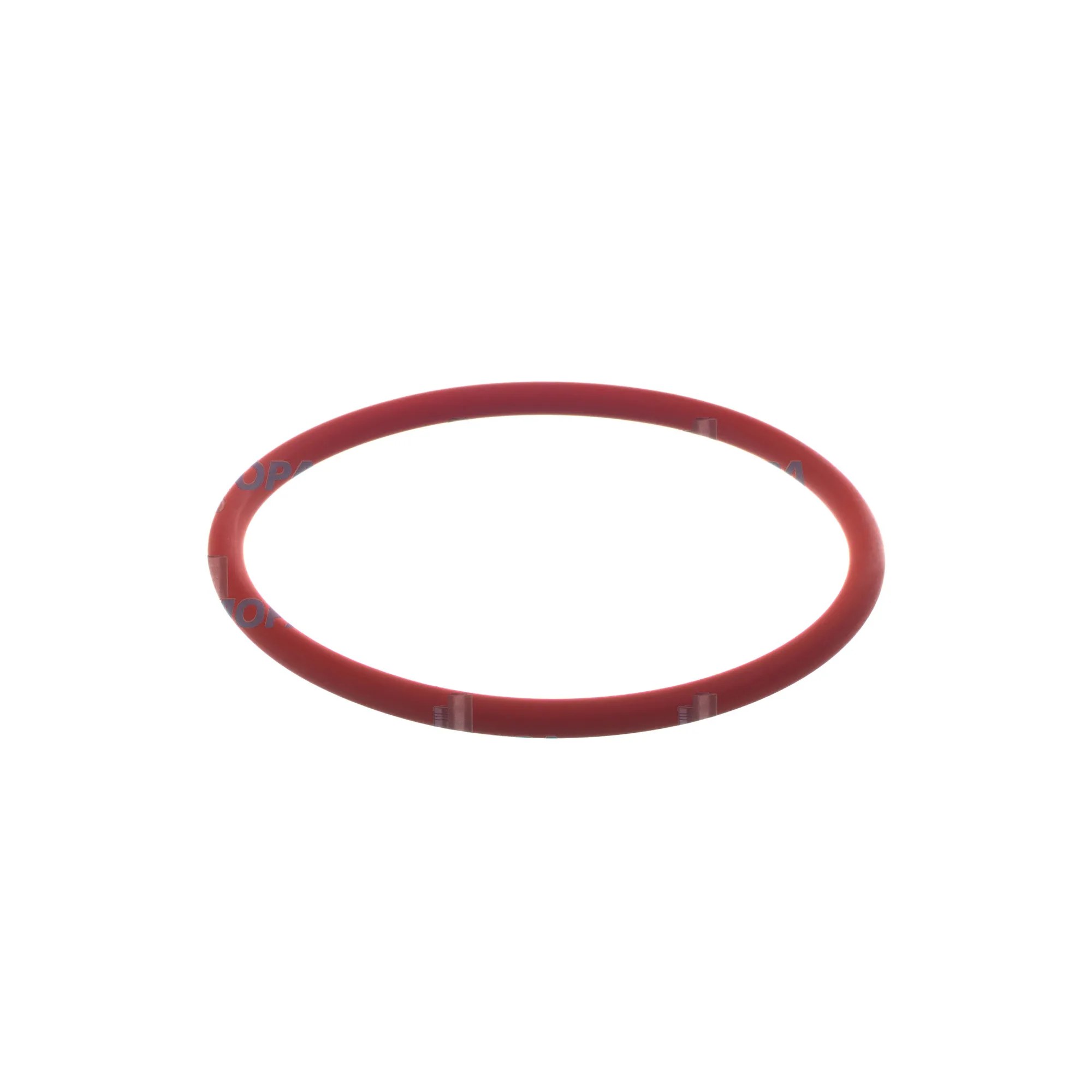 TORIC SEAL - 700429065000 suitable for MTU engines 5