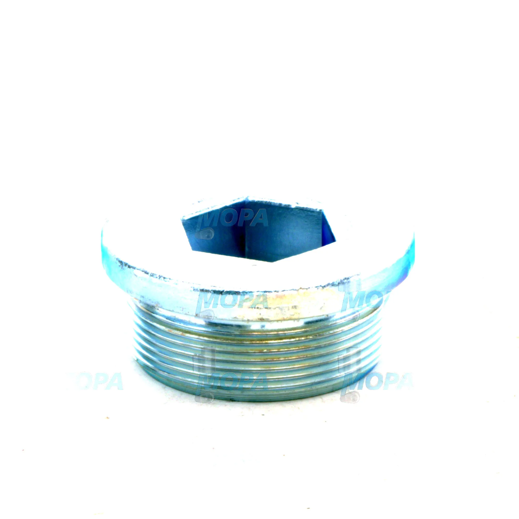 VERSCHLUSSSCHRAUBE - 000908042001 passend für MTU Motoren