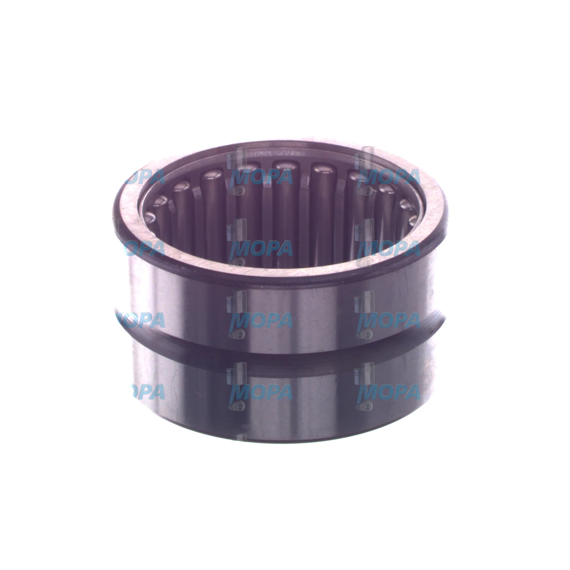THRUST NEEDLE BEARING - 23511745 suitable for MTU engines 5