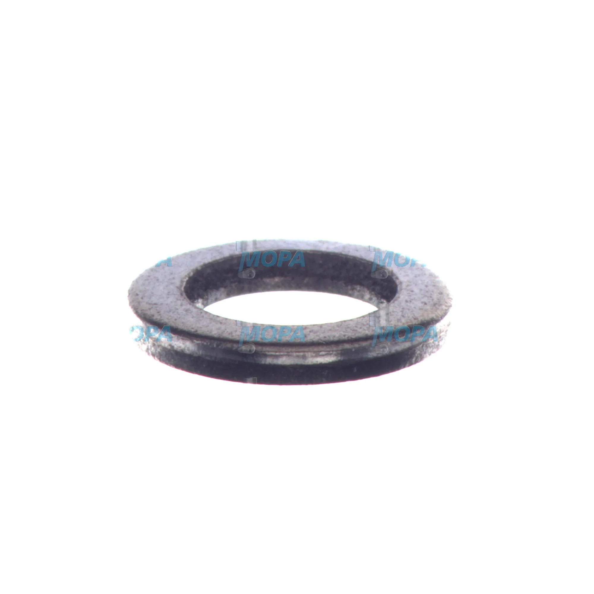 UNTERLEGSCHEIBE - 200433006400 passend für MTU Motoren 4