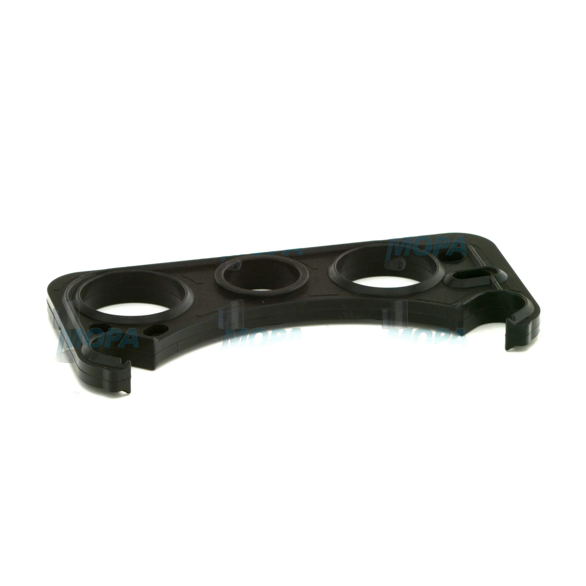 SEALING PLATE - X53604200005 suitable for MTU engines 2