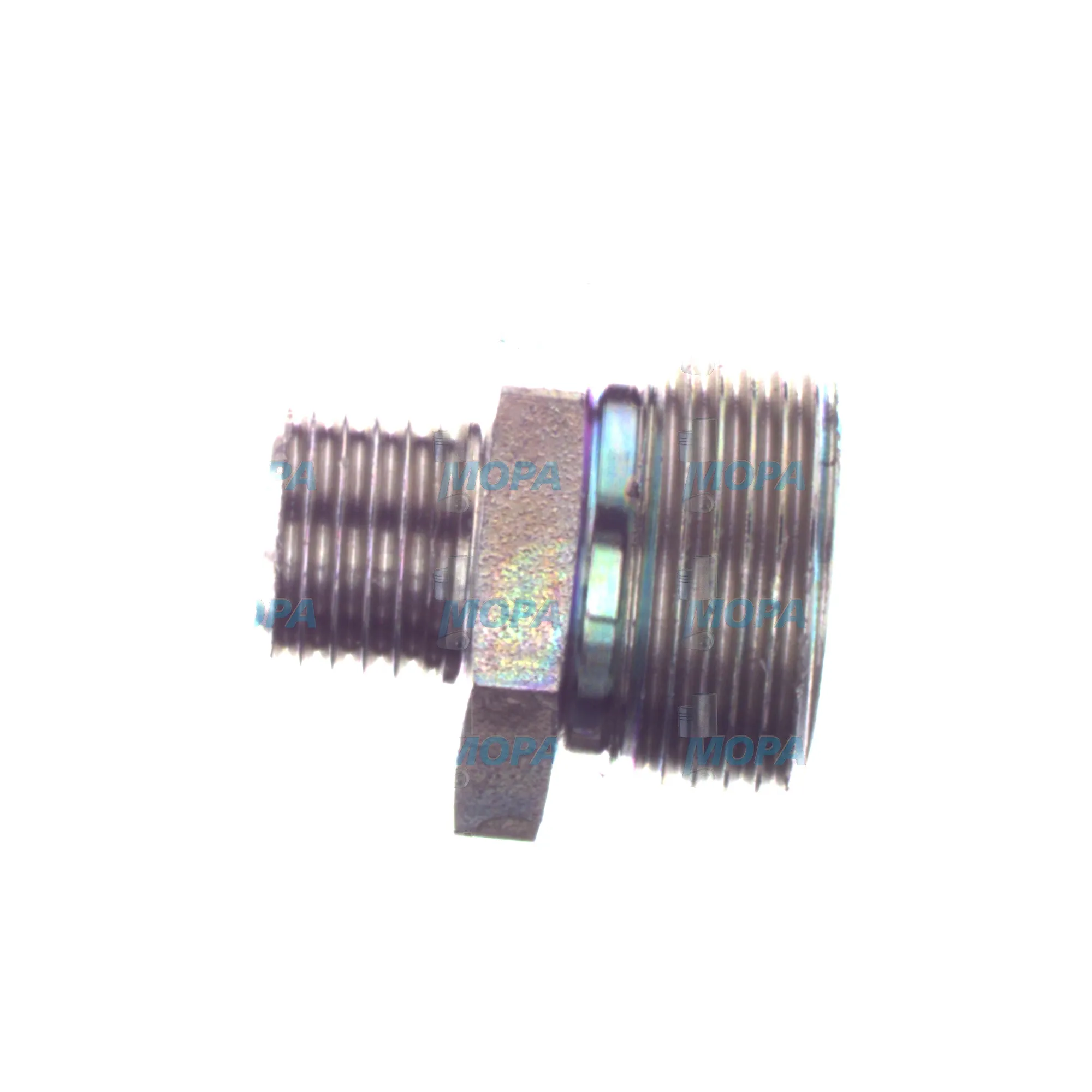 UNION - 1129970372 suitable for MTU engines 3