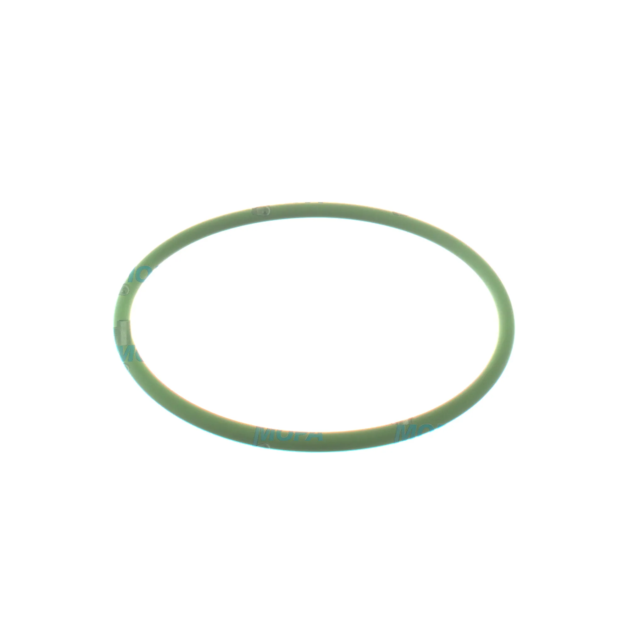 TORIC SEAL - 01180961 suitable for MWM & Deutz engines 6