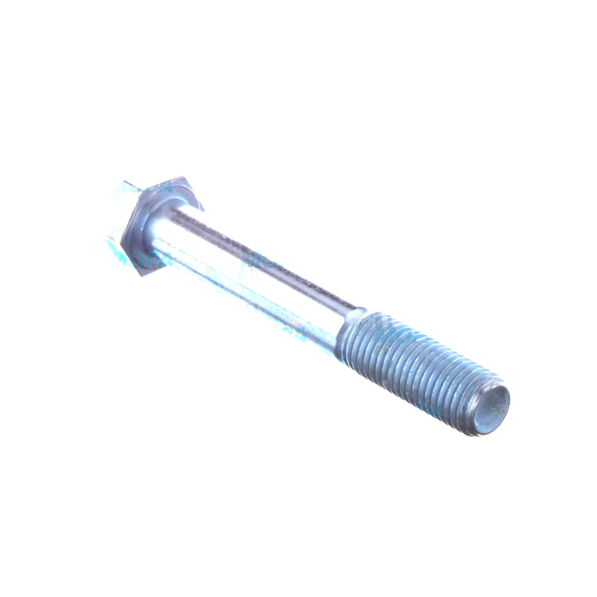 HEXAGON BOLT - 000960012335 suitable for MTU engines 4