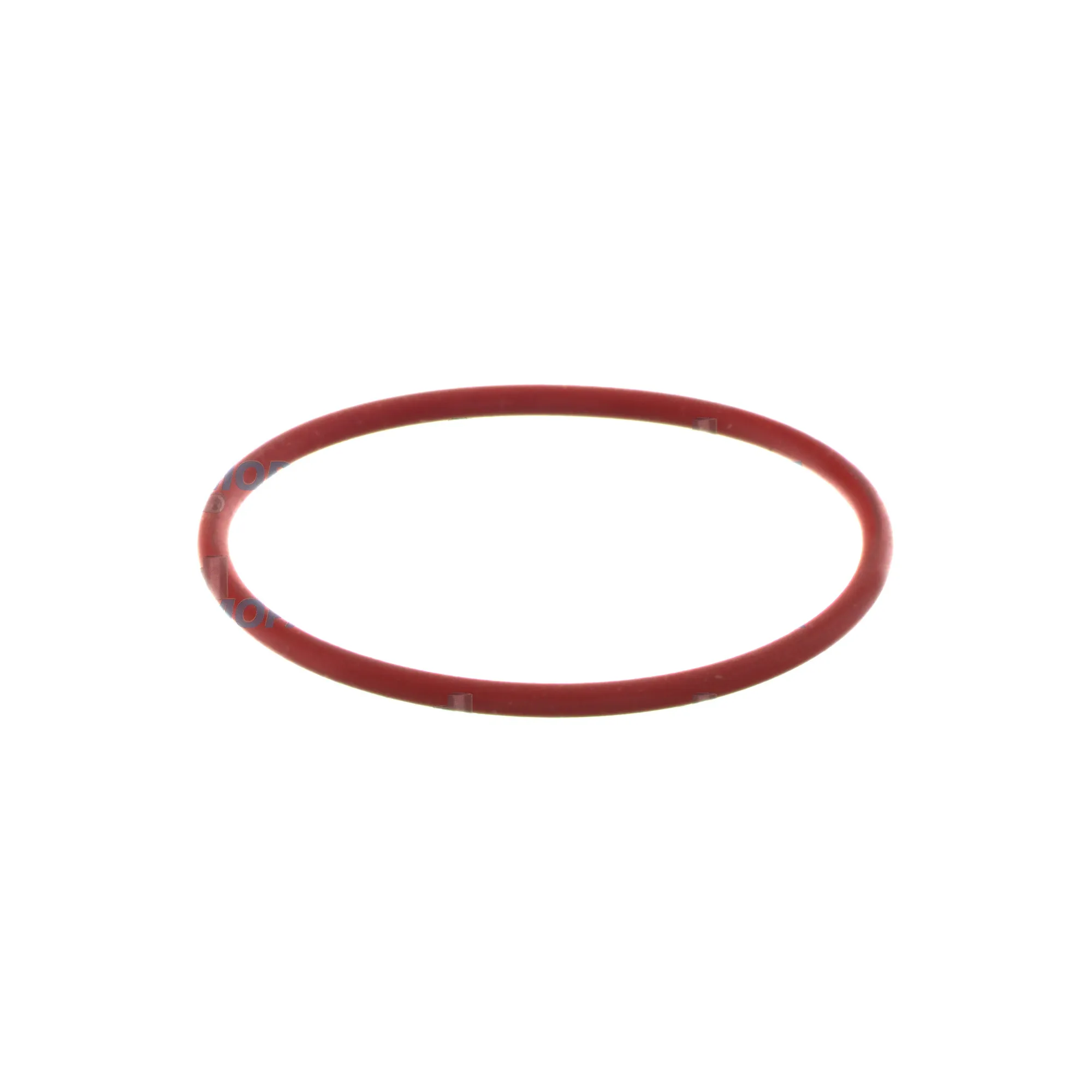 TORIC SEAL - 01171710 suitable for Deutz engines 9