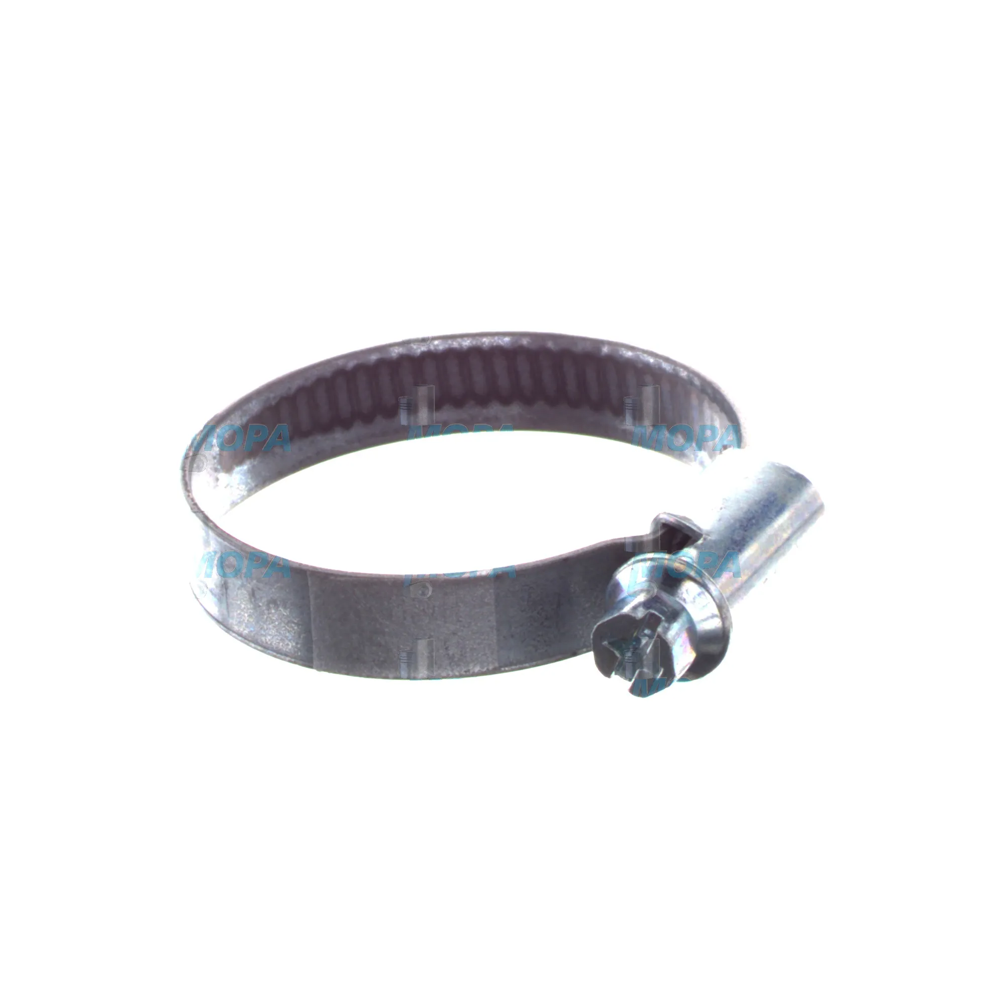 CLAMP - 000000002772 suitable for MTU engines 4