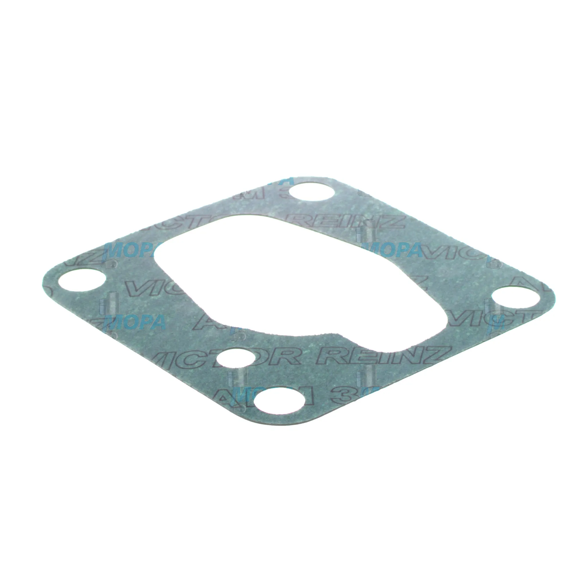 GASKET - 360108530254 suitable for MWM & Deutz engines