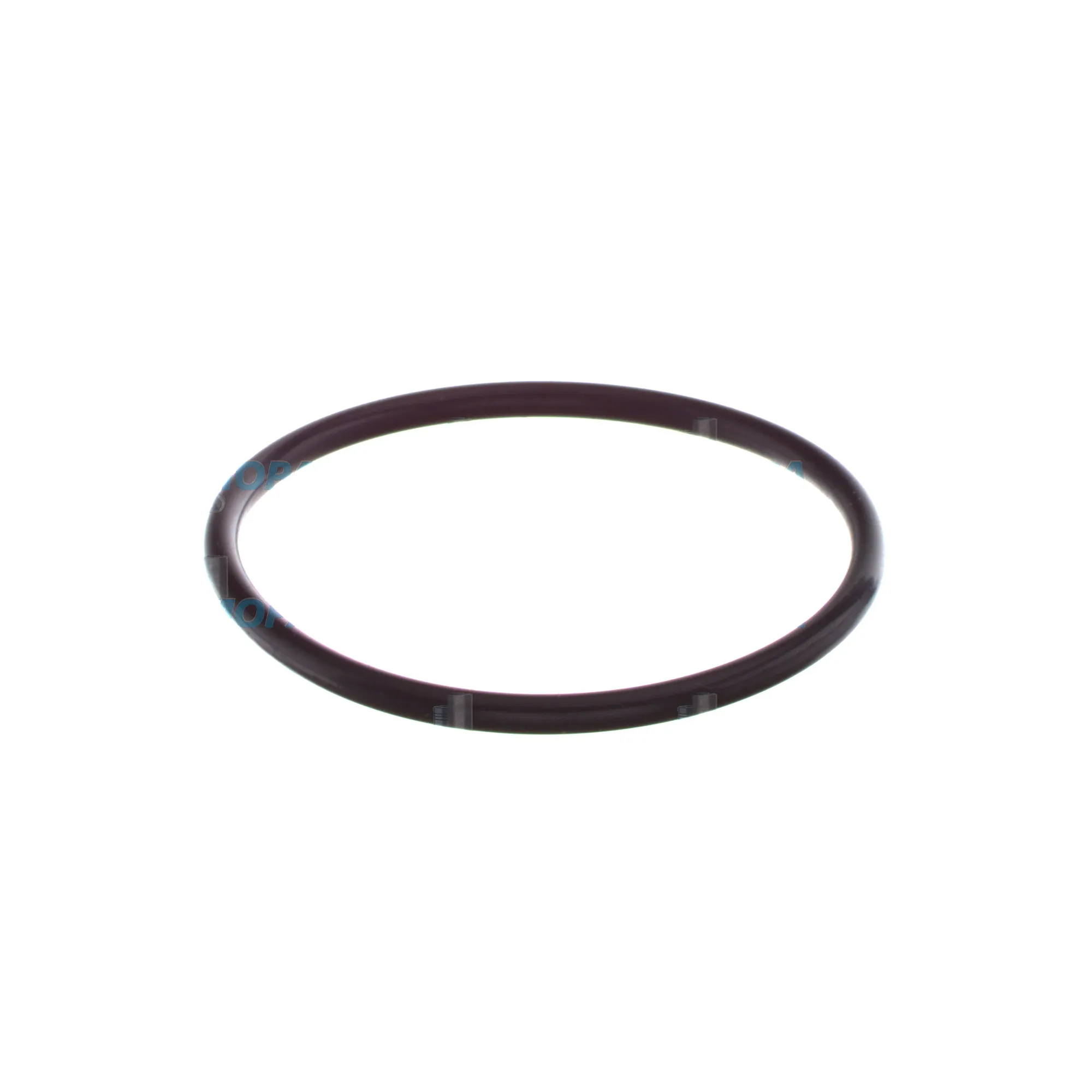 TORIC SEAL - 06569302107 suitable for MAN D engines 8