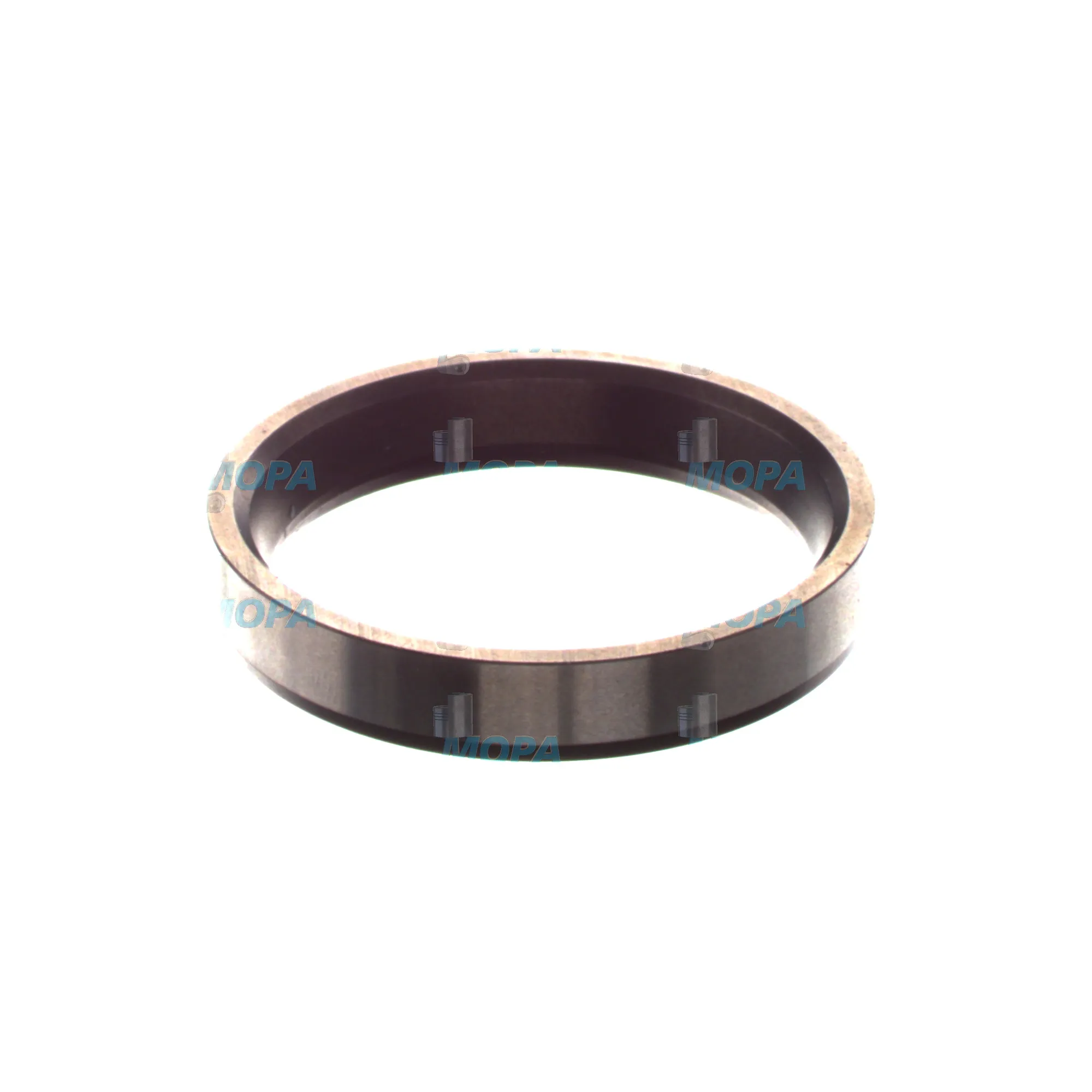 VALVE SEAT - 04287672 suitable for Deutz engines 3