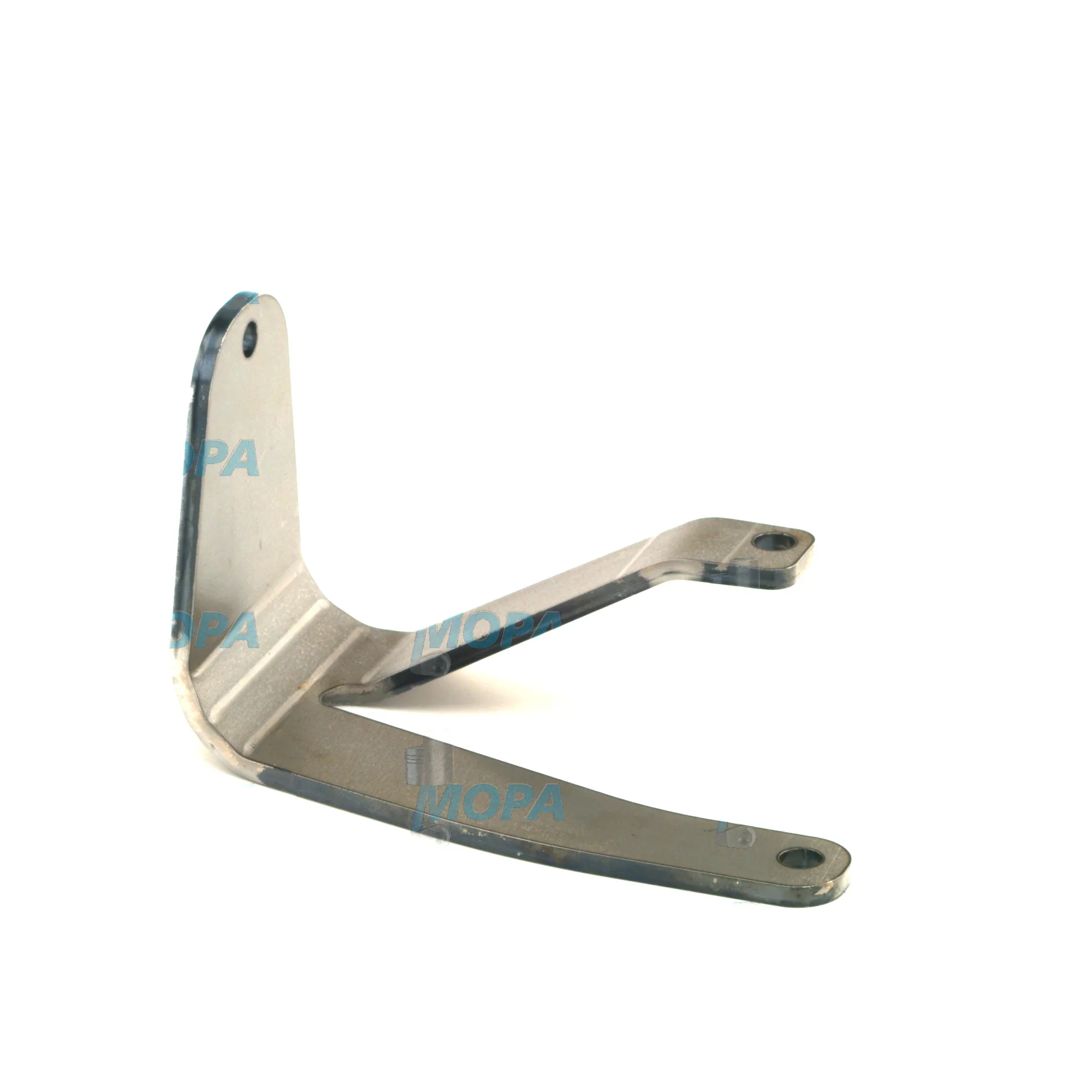 RETAINER - 5061534640 suitable for MTU engines 7