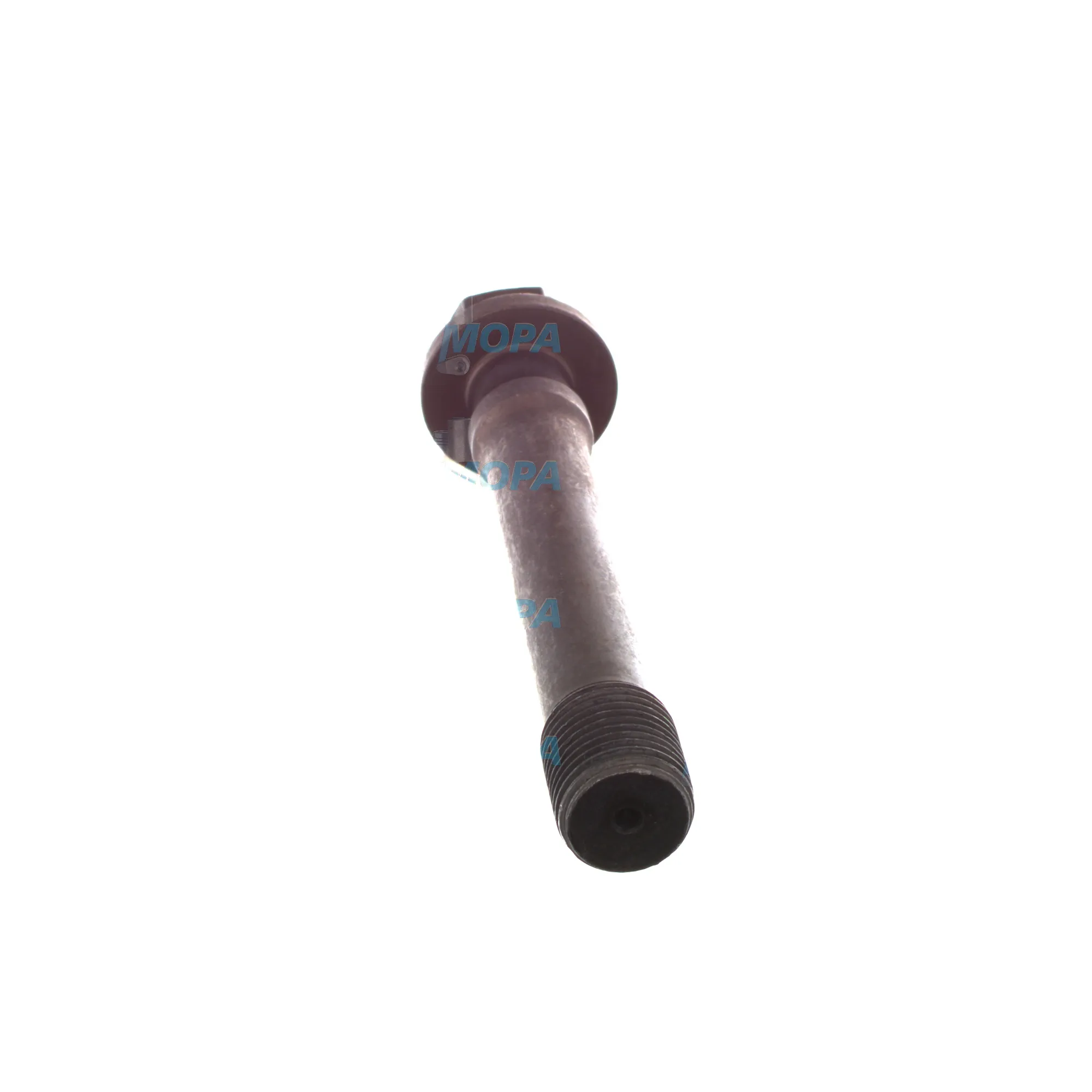 STRESS BOLT - 51900200355 suitable for MAN D engines 9