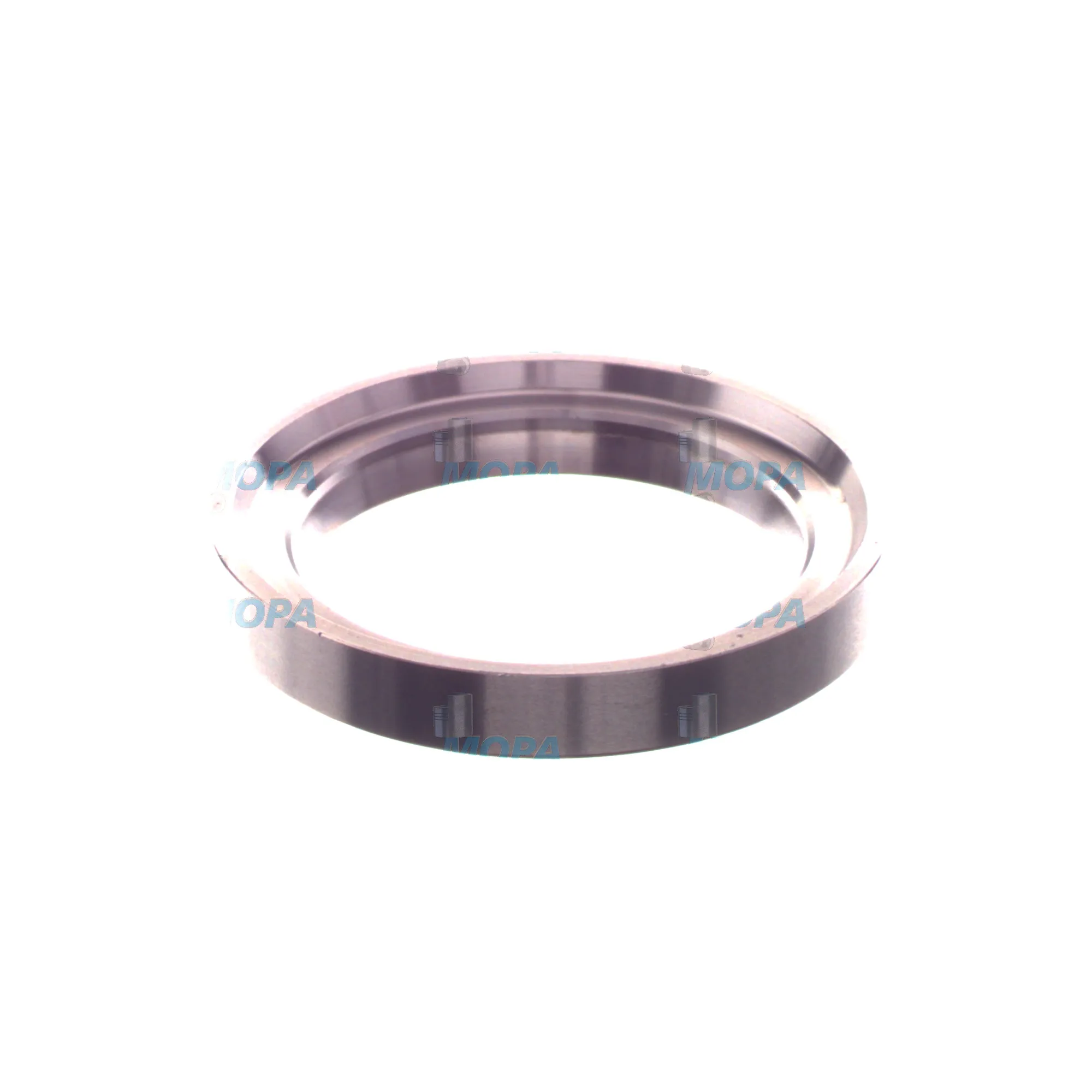 VALVE SEAT - 3550531131 suitable for MTU engines 4