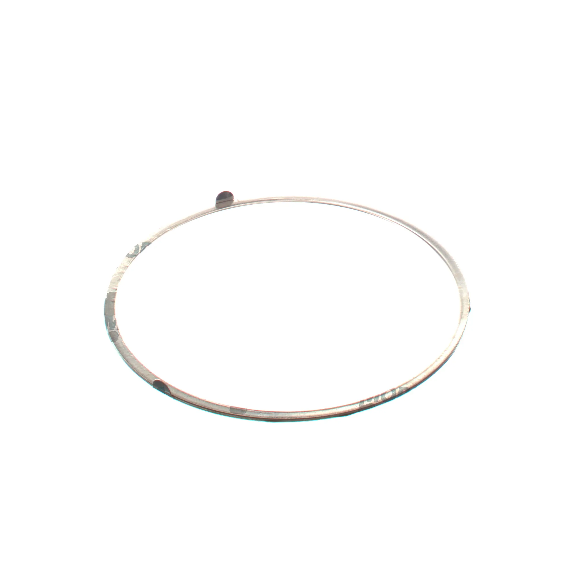SEALING RING - 12275302 suitable for MWM & Deutz engines 6