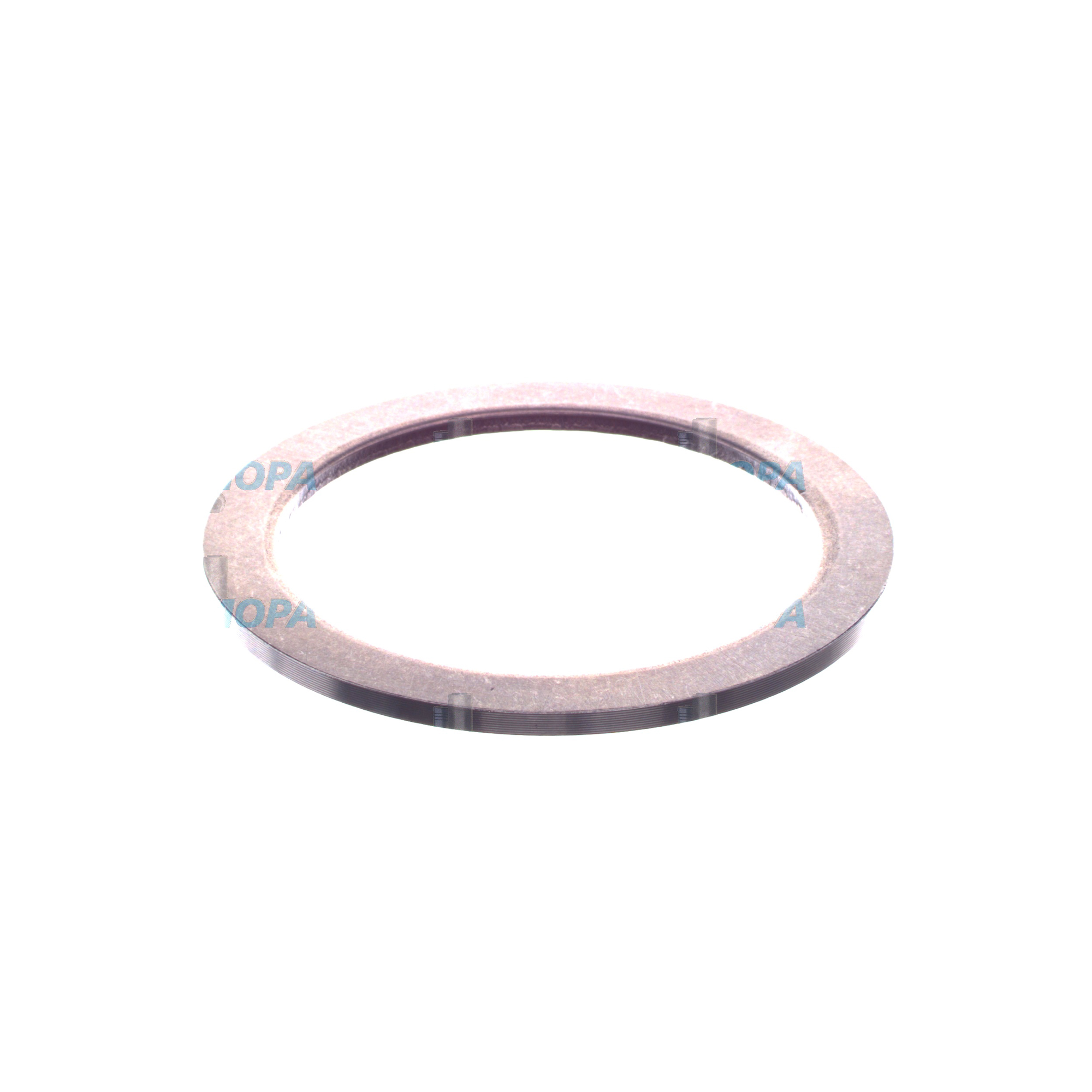 PASSSCHEIBE - 000988070100 passend für MTU Motoren