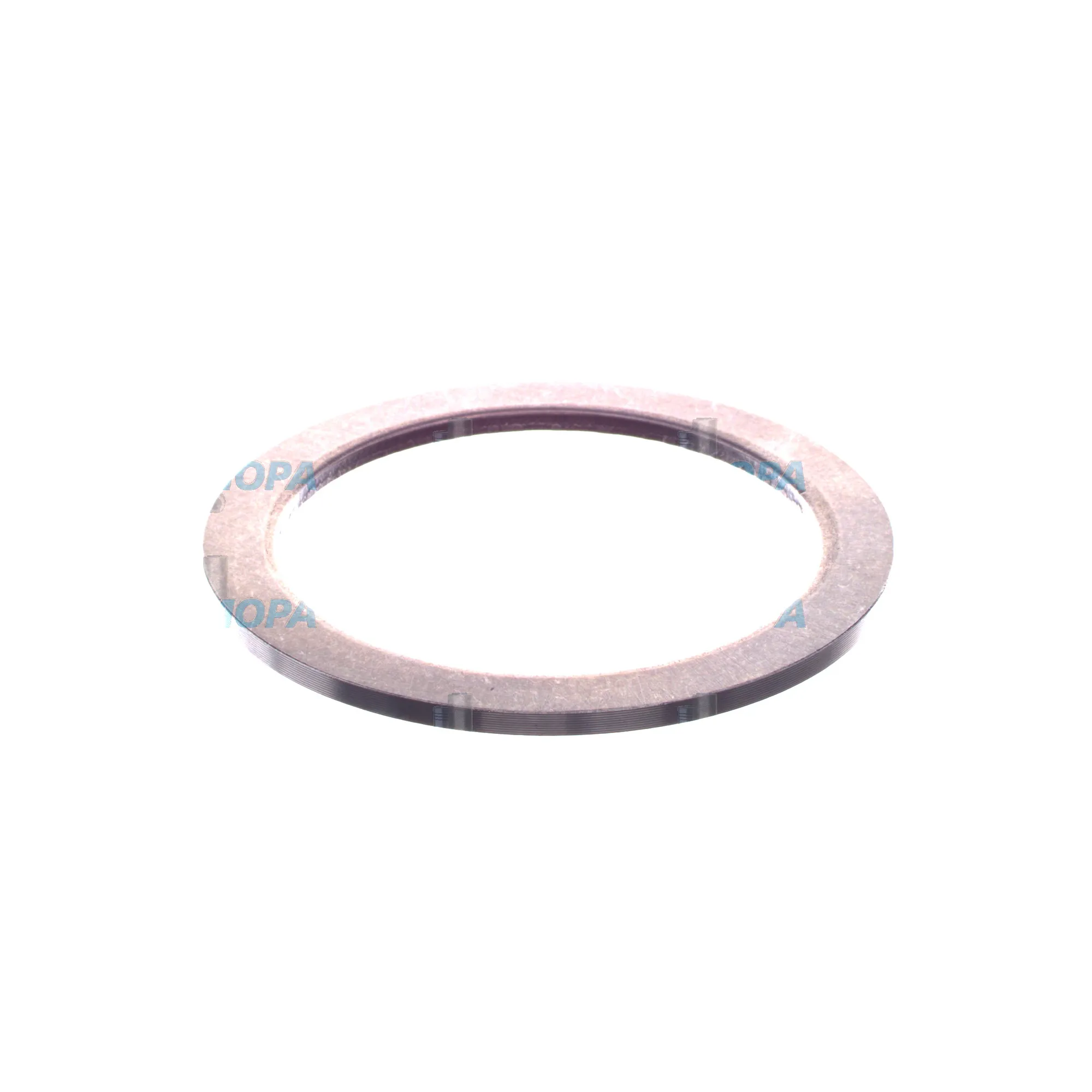 PASSSCHEIBE - 000988070100 passend für MTU Motoren