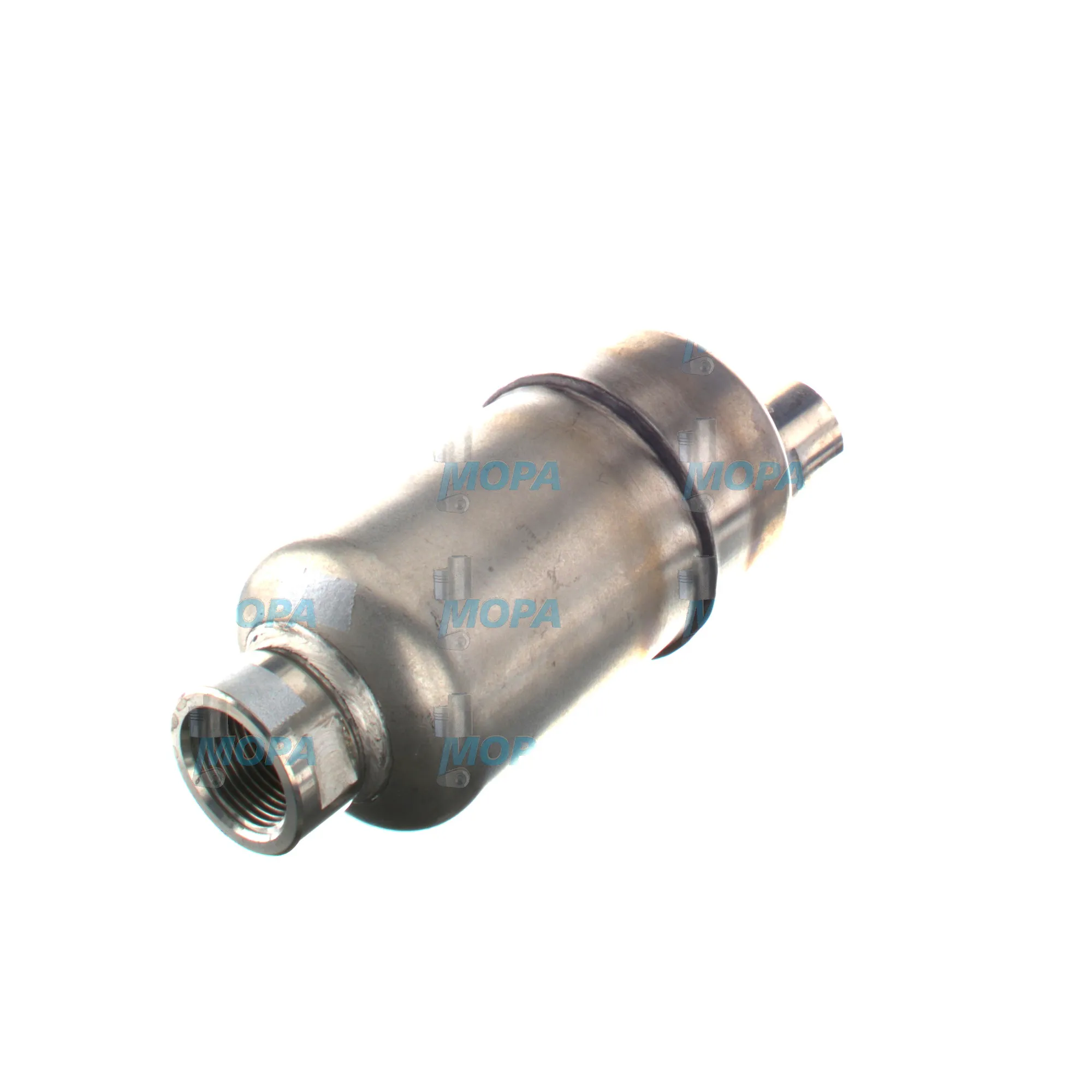 WATER SEPARATOR - 12282890 suitable for MWM & Deutz engines