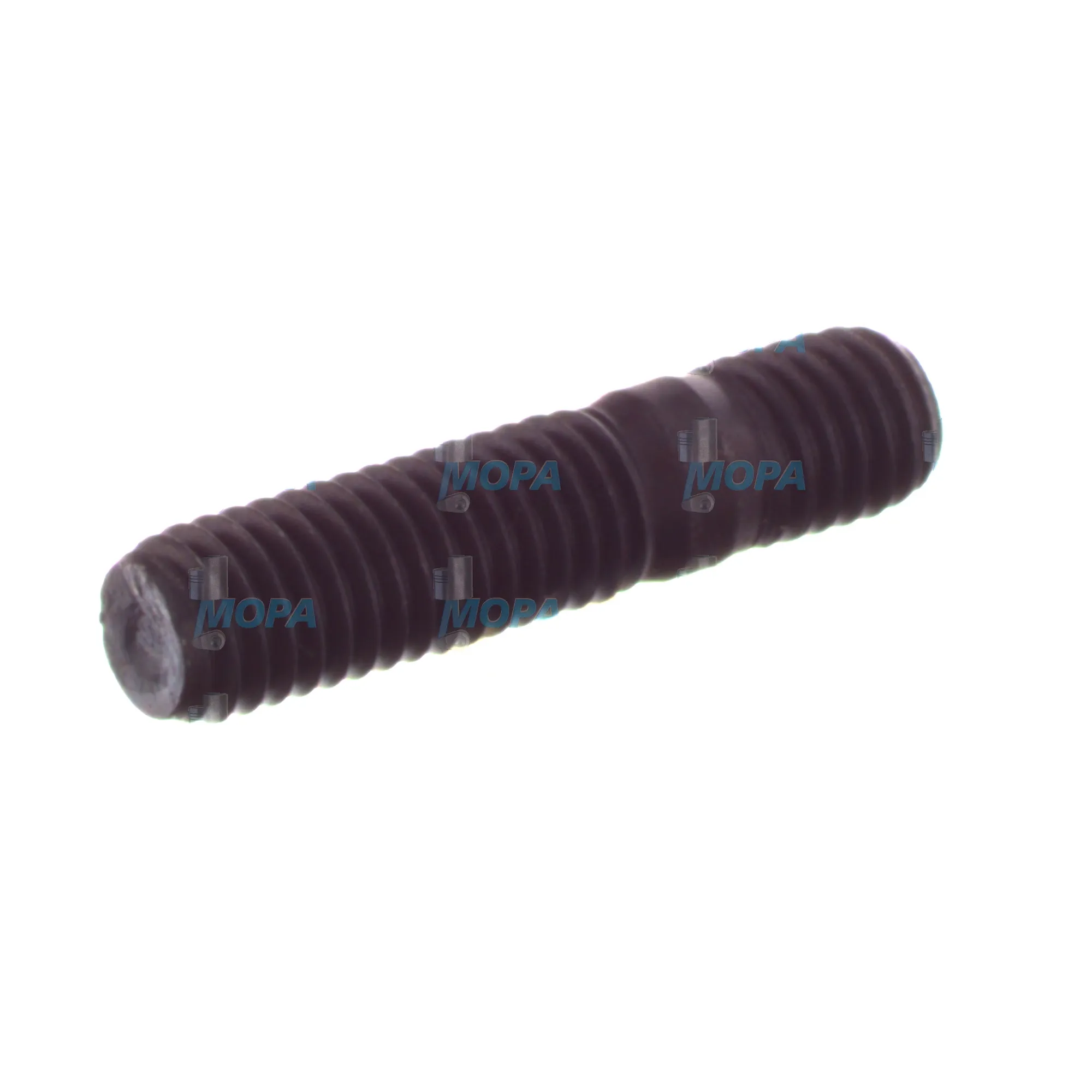 STUD - 602011000825 suitable for MWM & Deutz engines 5