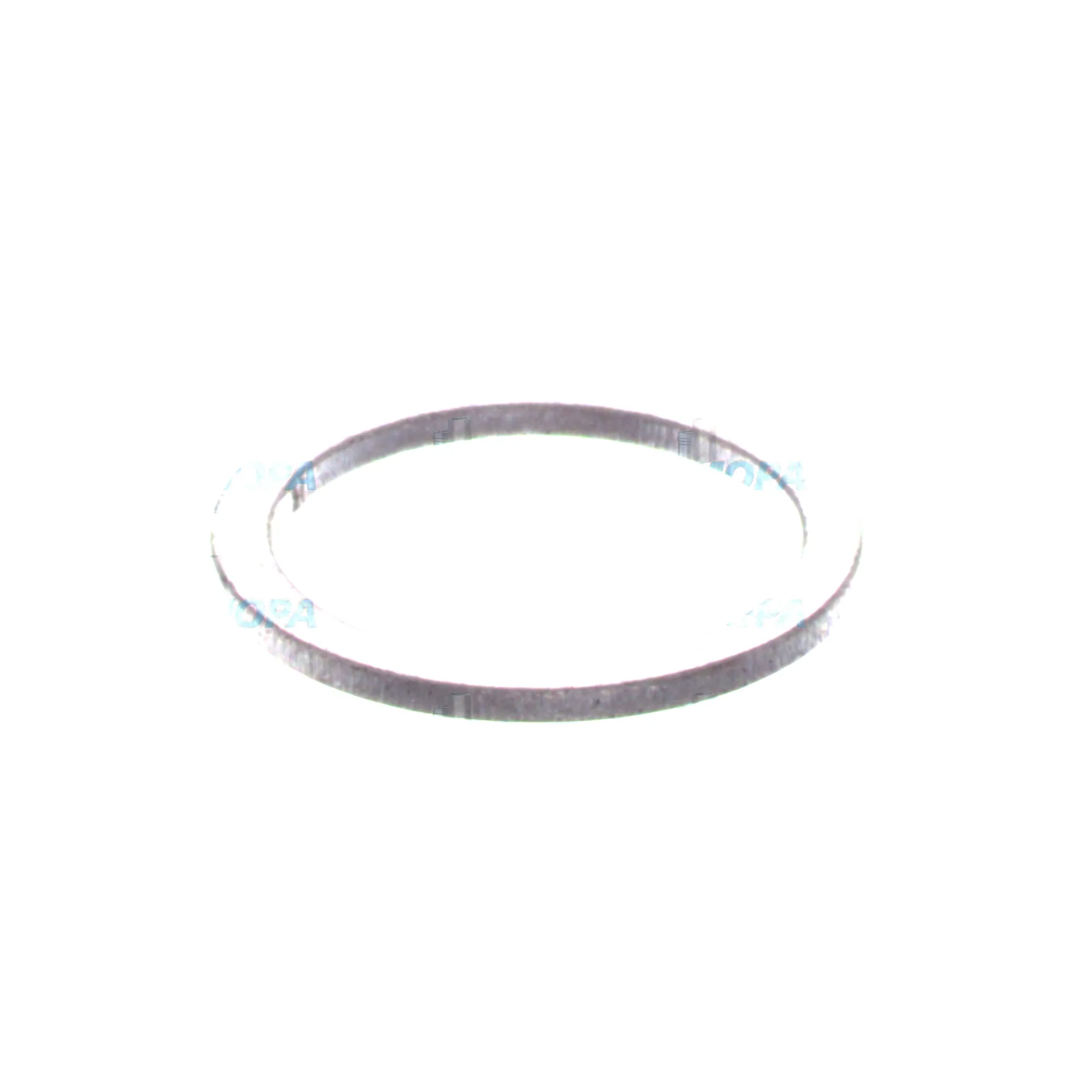 SEALING WASHER - 1420105002 suitable for Bosch engines