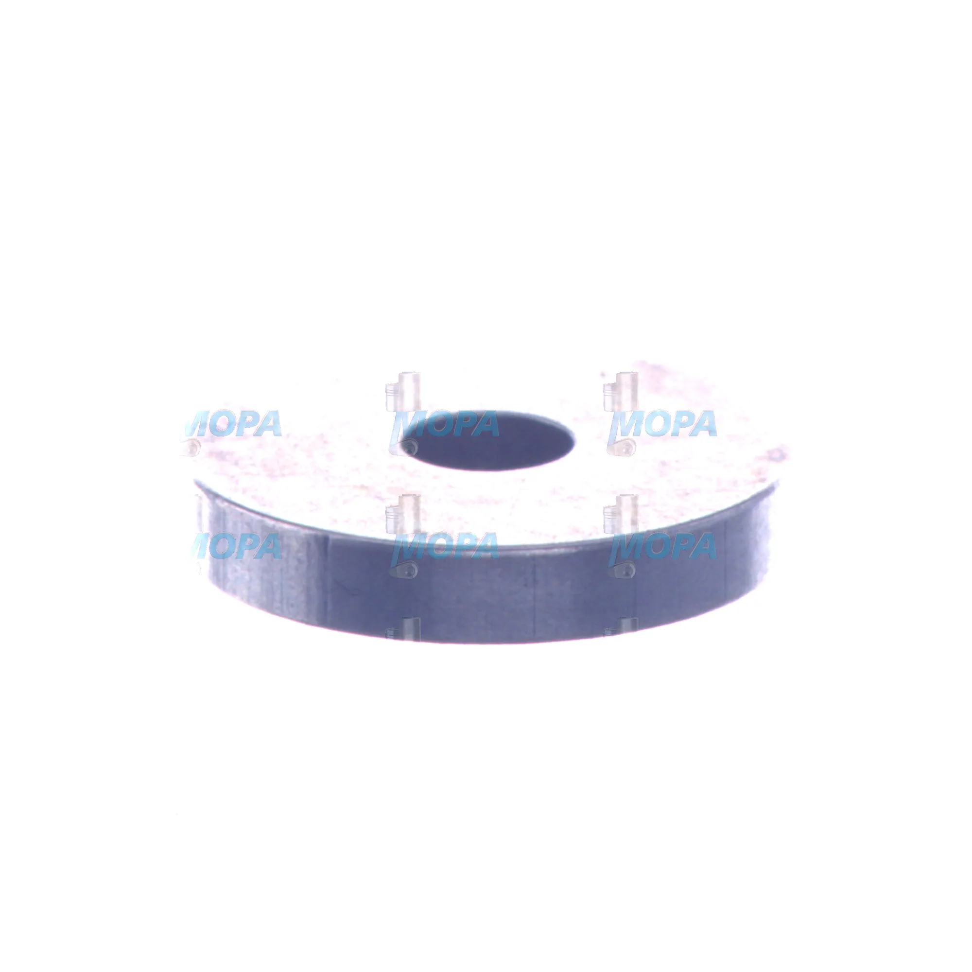 SHIM - 81113080011 suitable for MAN D engines 8