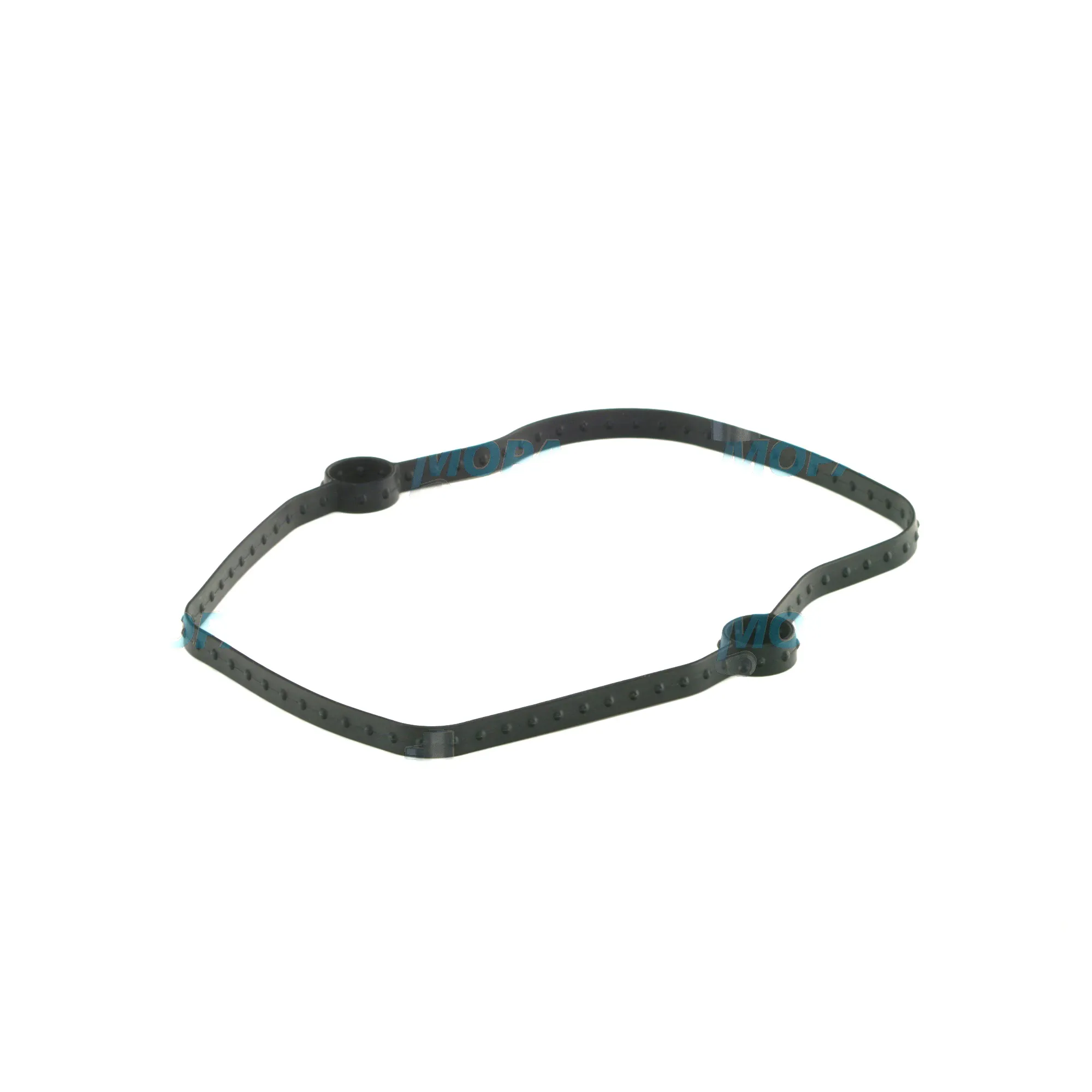 GASKET - 5310160021 suitable for MTU engines