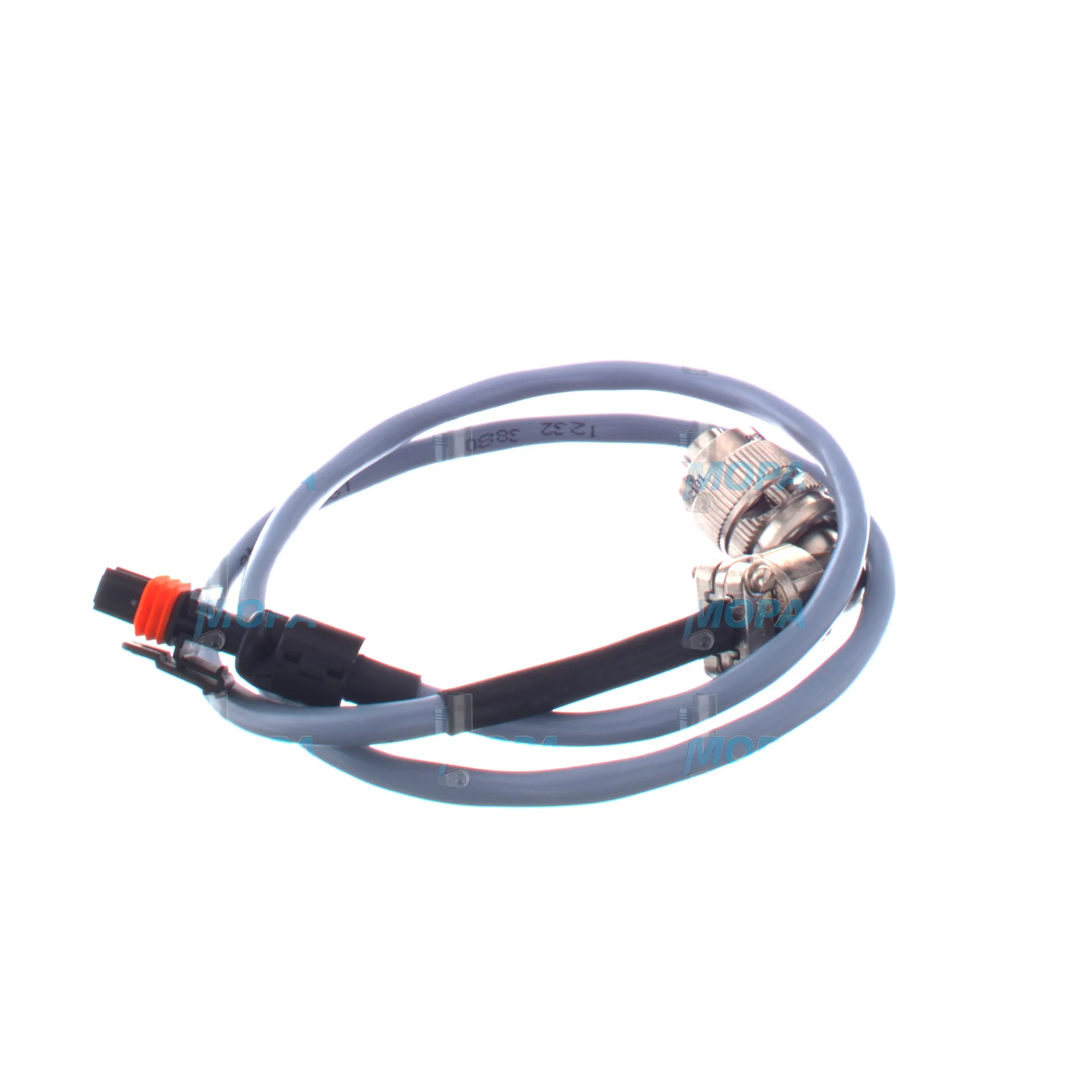 CABLE - 12323880 suitable for MWM & Deutz engines