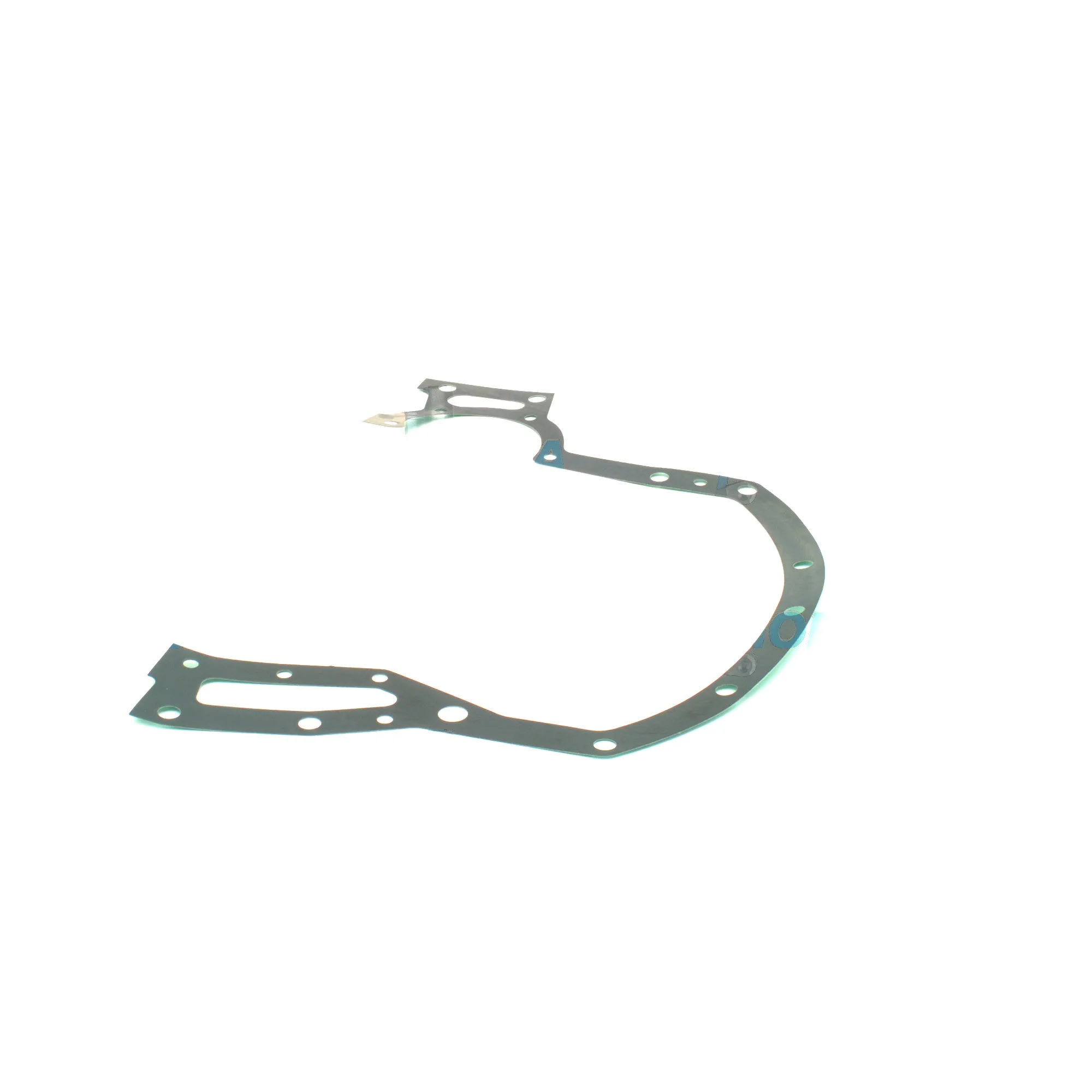 GASKET - 12163456 suitable for MWM & Deutz engines