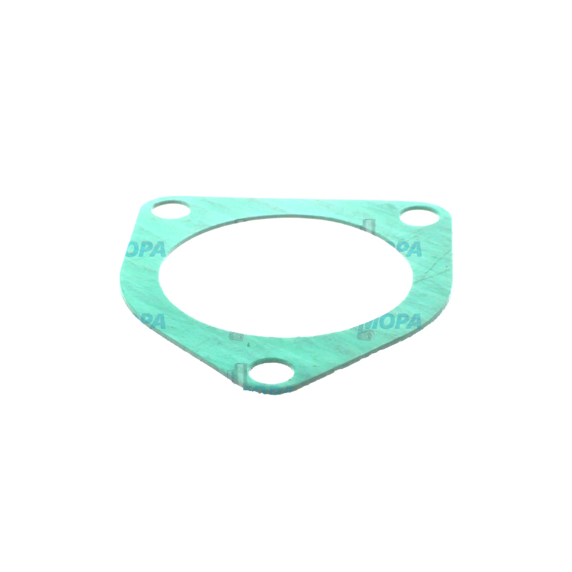 GASKET - 12172328 suitable for MWM & Deutz engines 8