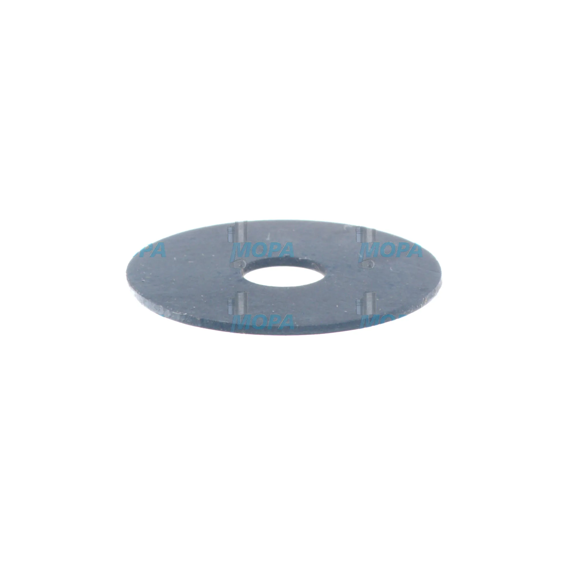 SHIM - 01290480 suitable for Deutz engines 7