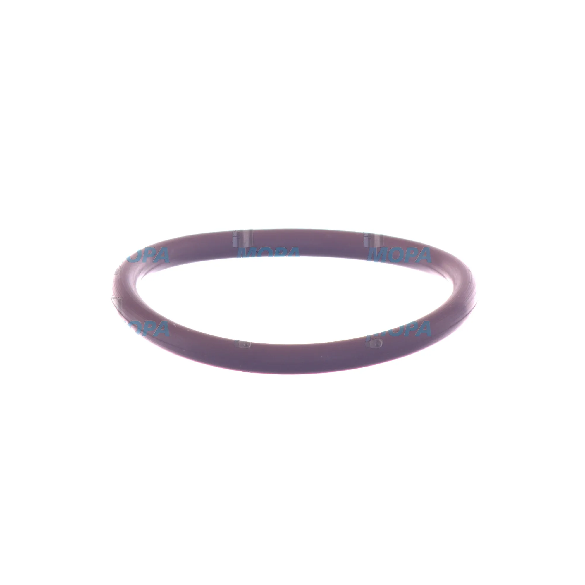 RUNDDICHTRING - 5319972445 passend für MTU Motoren 6