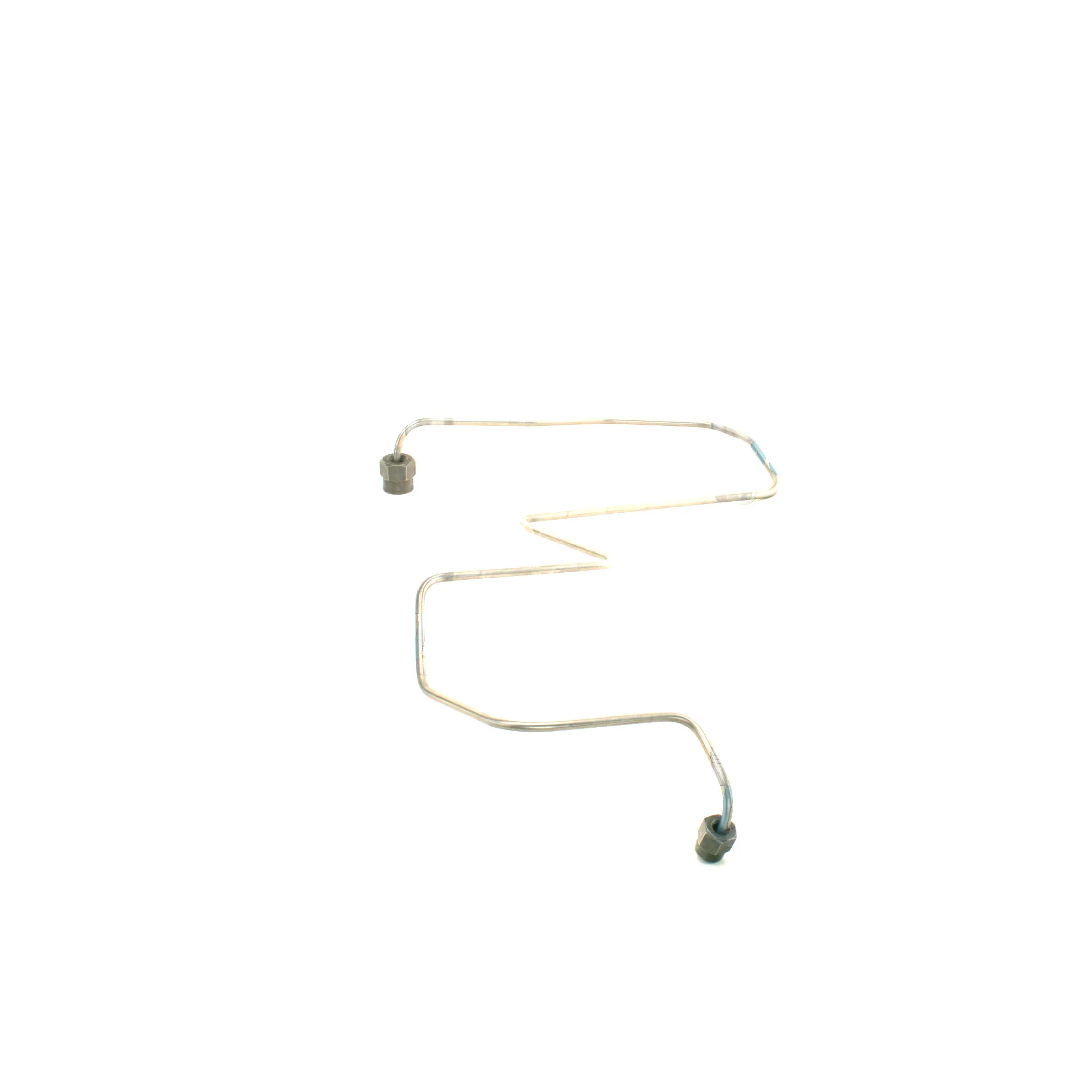 KRAFTSTOFFLEITUNG - 5530703734 passend für MTU Motoren 5