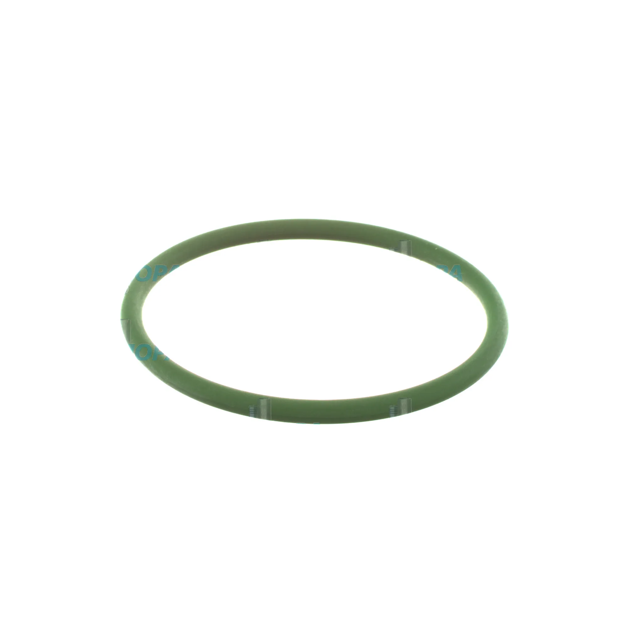 TORIC SEAL - 01167395 suitable for Deutz engines 5
