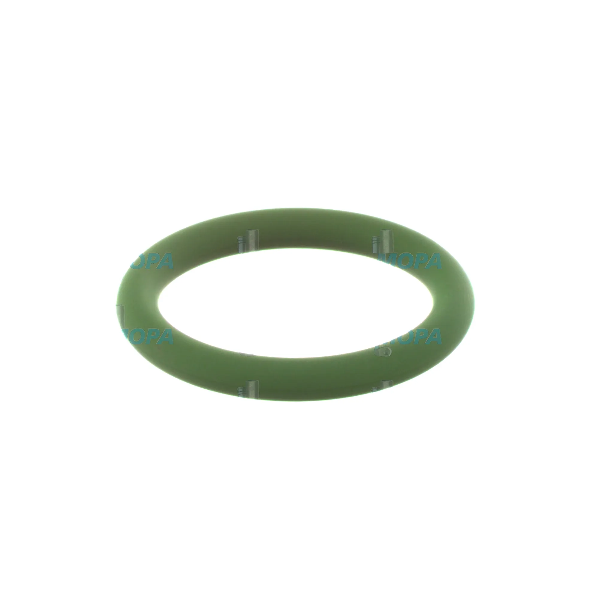 RUNDDICHTRING - 6534 passend für MWM & Deutz Motoren