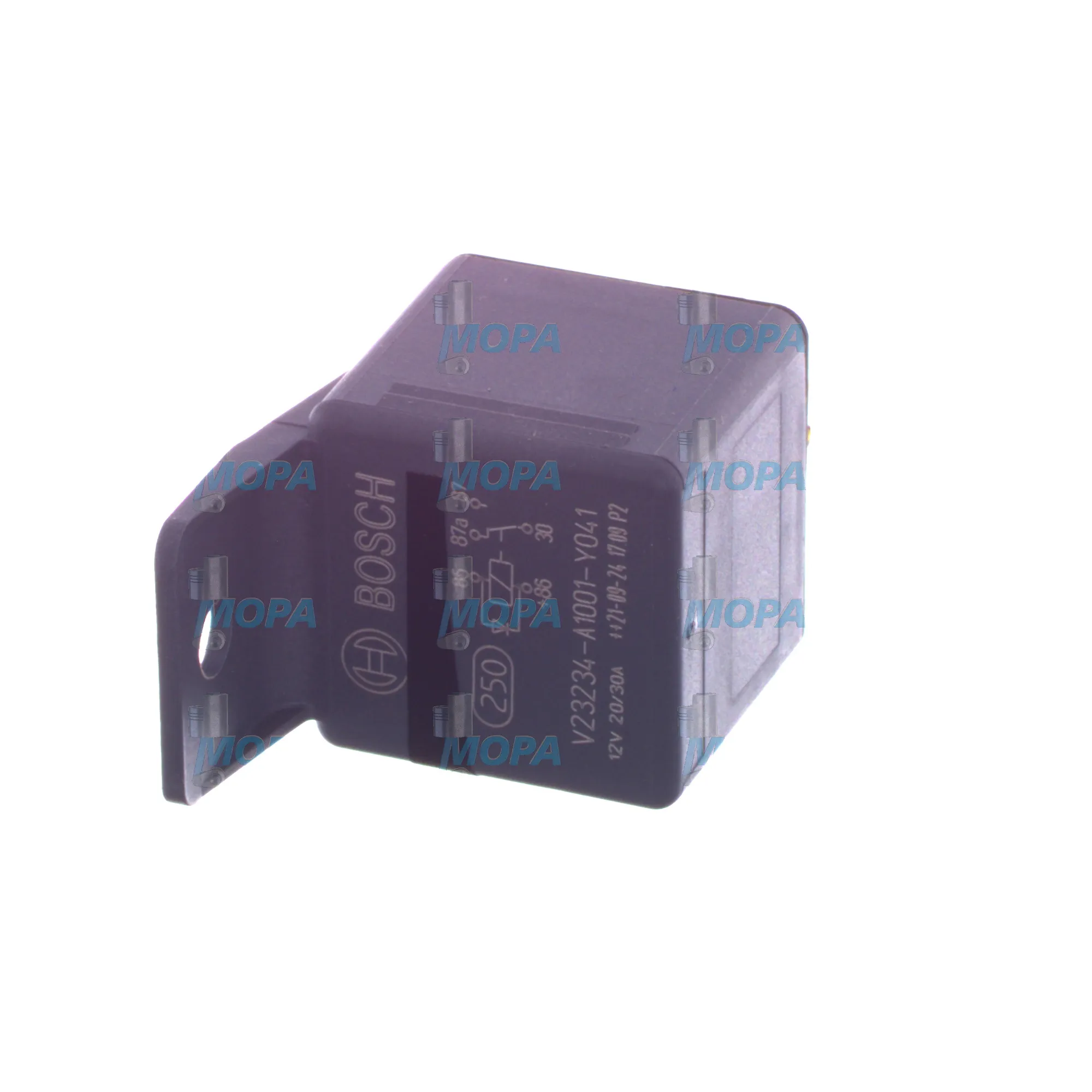 RELAY - 1324492 suitable for Volvo/Volvo Penta engines 3