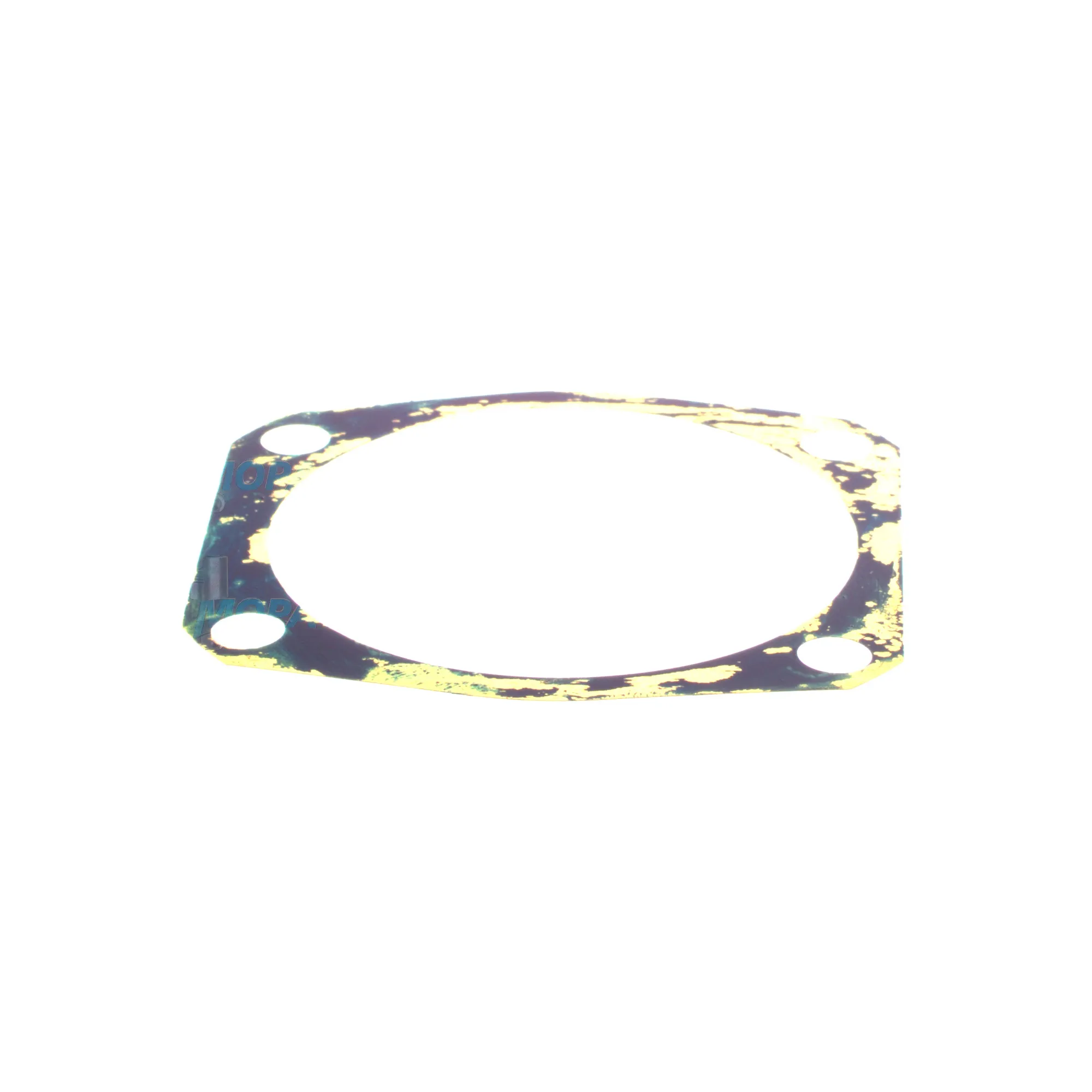 BALANCING PLATE - 01310098 suitable for Deutz engines 5