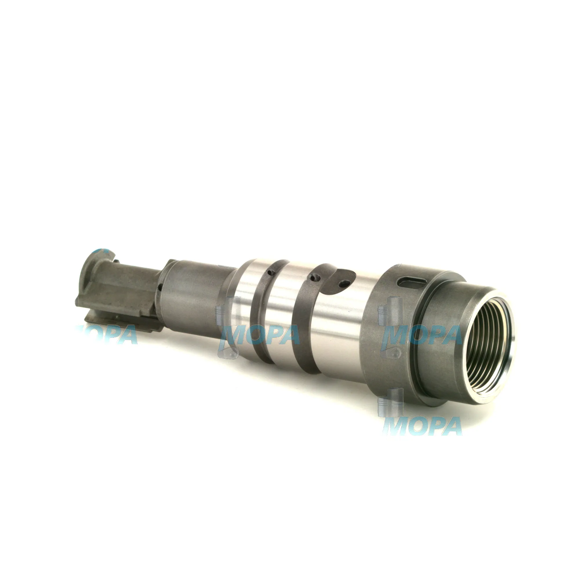 PUMPING ELEMENT - 02127229 suitable for MWM & Deutz engines 4