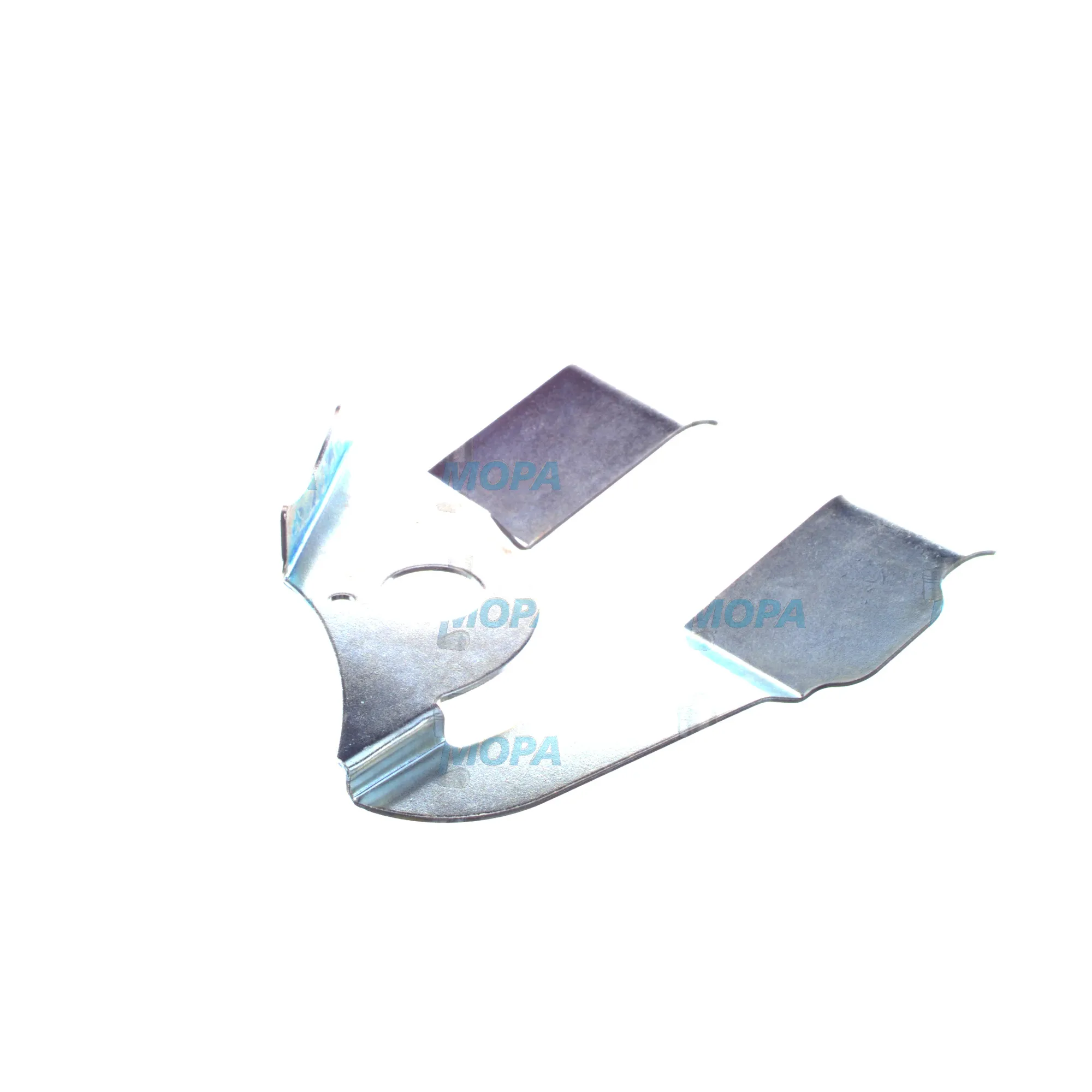 BRACKET - 4420110082 suitable for MTU engines 9