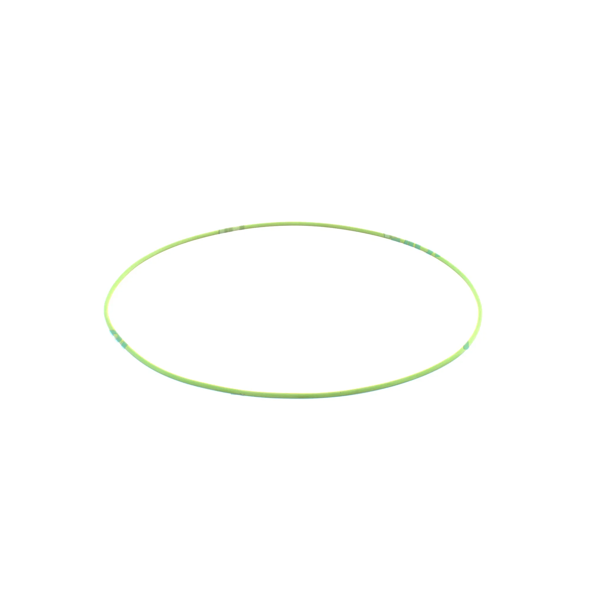 TORIC SEAL - 01156159 suitable for MWM & Deutz engines 6
