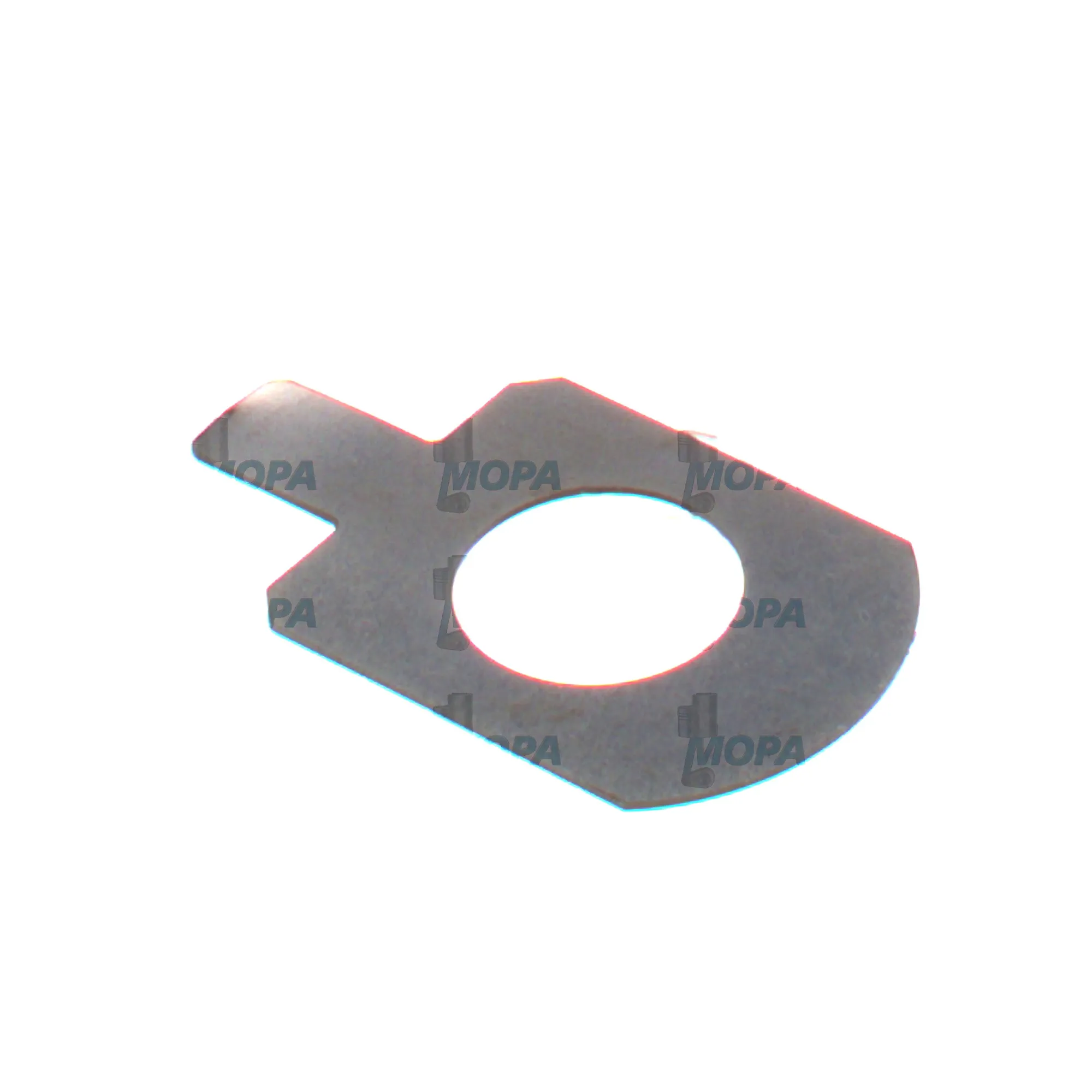 SHIM - 628/17/12/05061531 suitable for MWM & Deutz engines 3