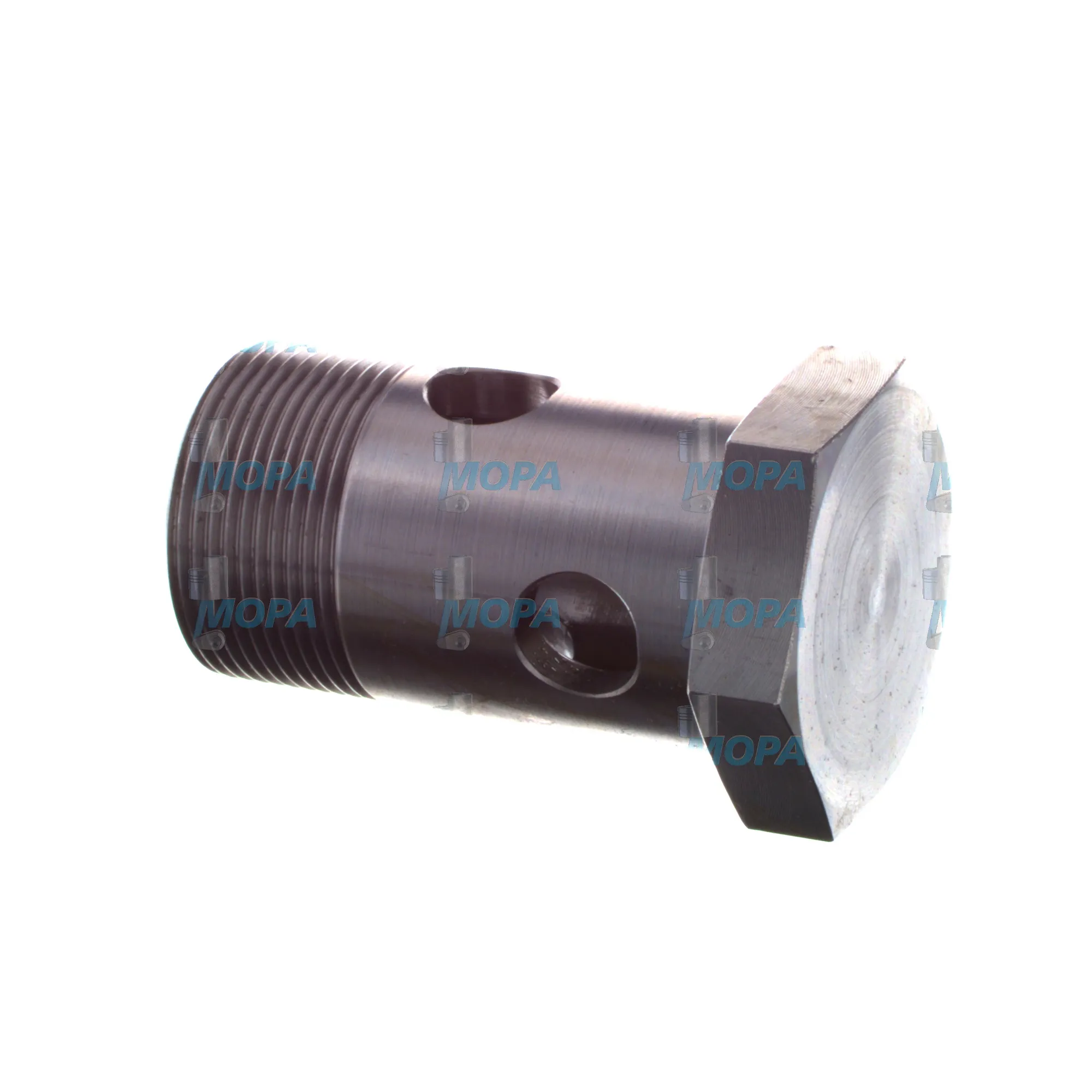 HOHLSCHRAUBE - 700223020000 passend für MTU Motoren 4