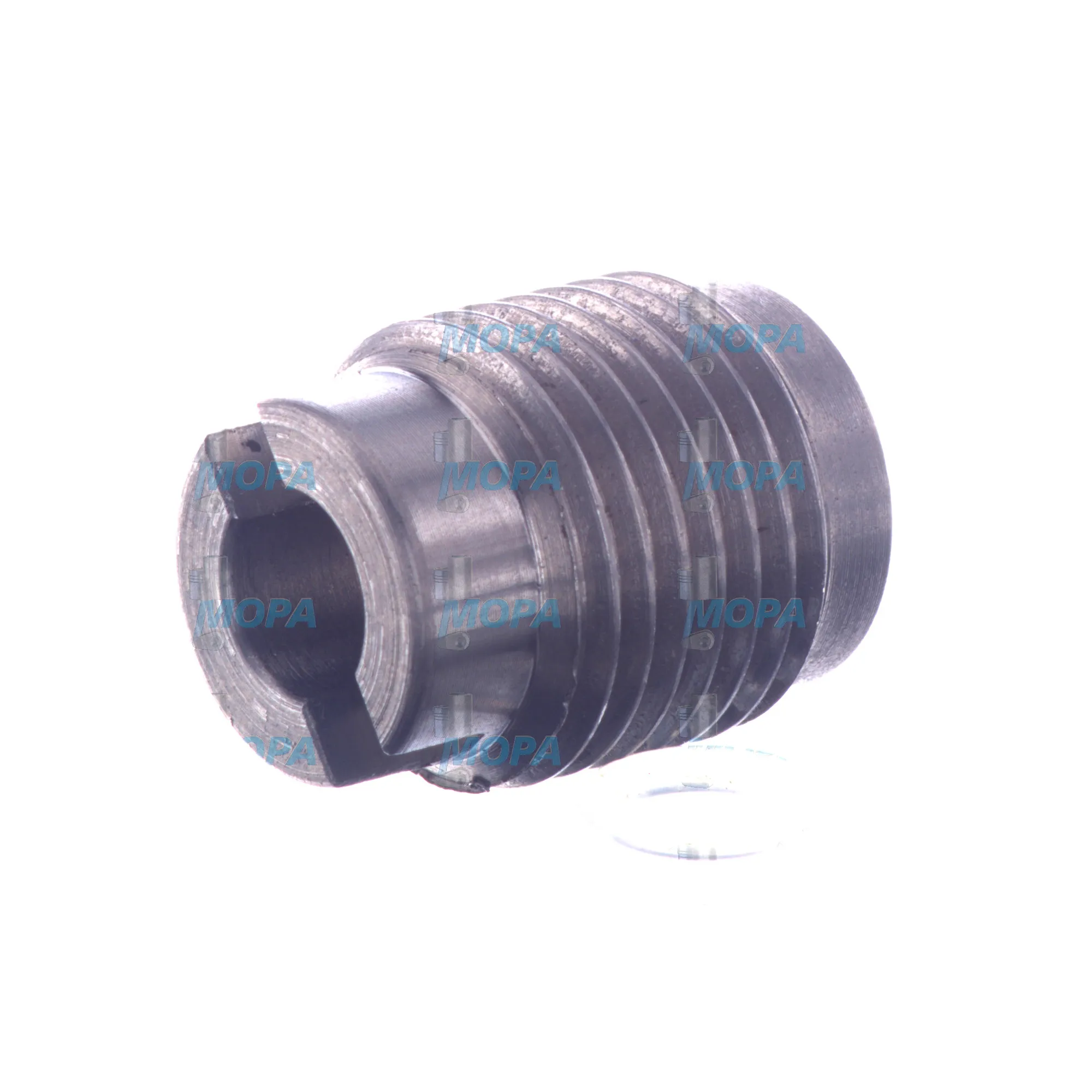 SUCTION VALVE - 628/49/28/05028599 suitable for MWM & Deutz engines